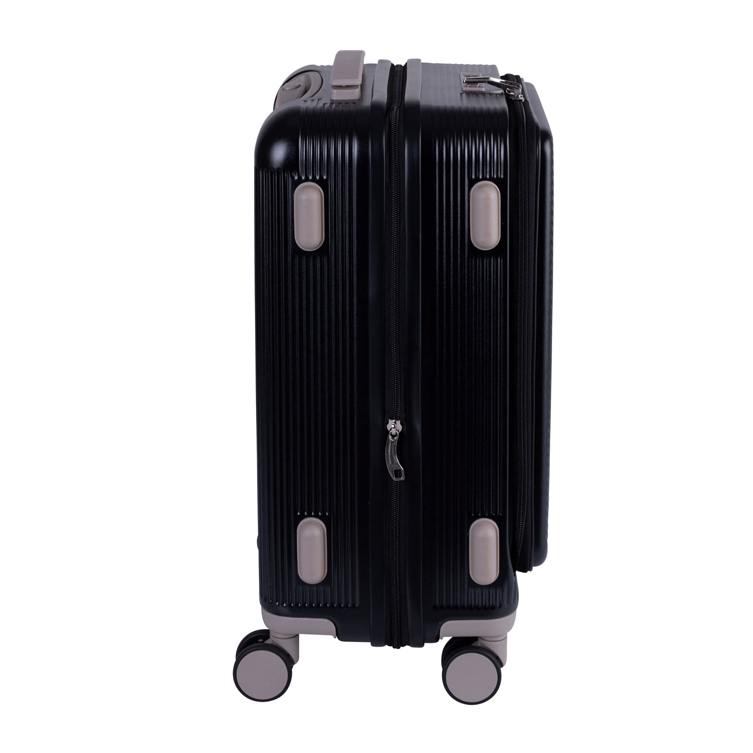 【取り寄せ商品】 【ACTUS】 アクタス 5W1H 33L - 画像5