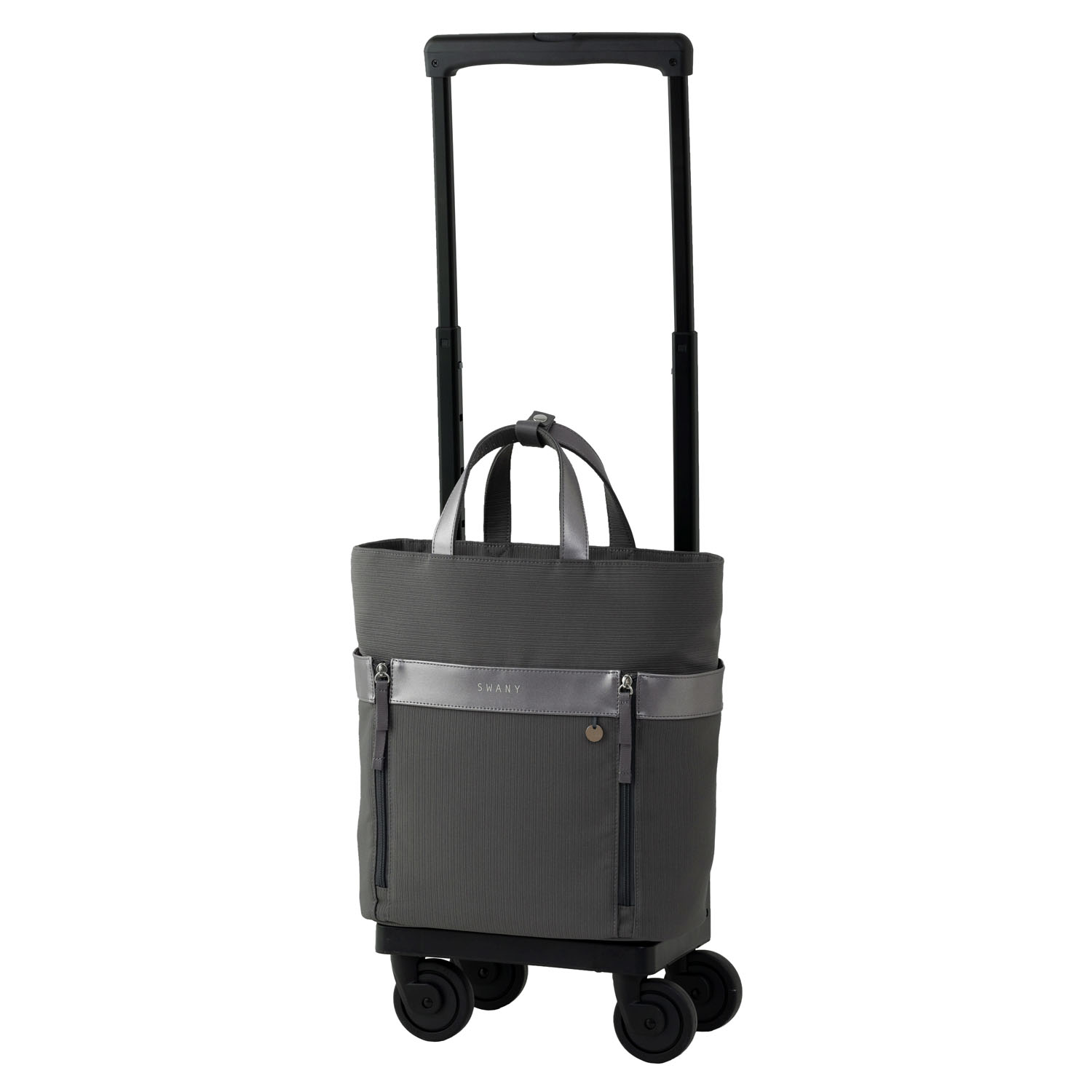 【取り寄せ商品】 スワニー D671 M18