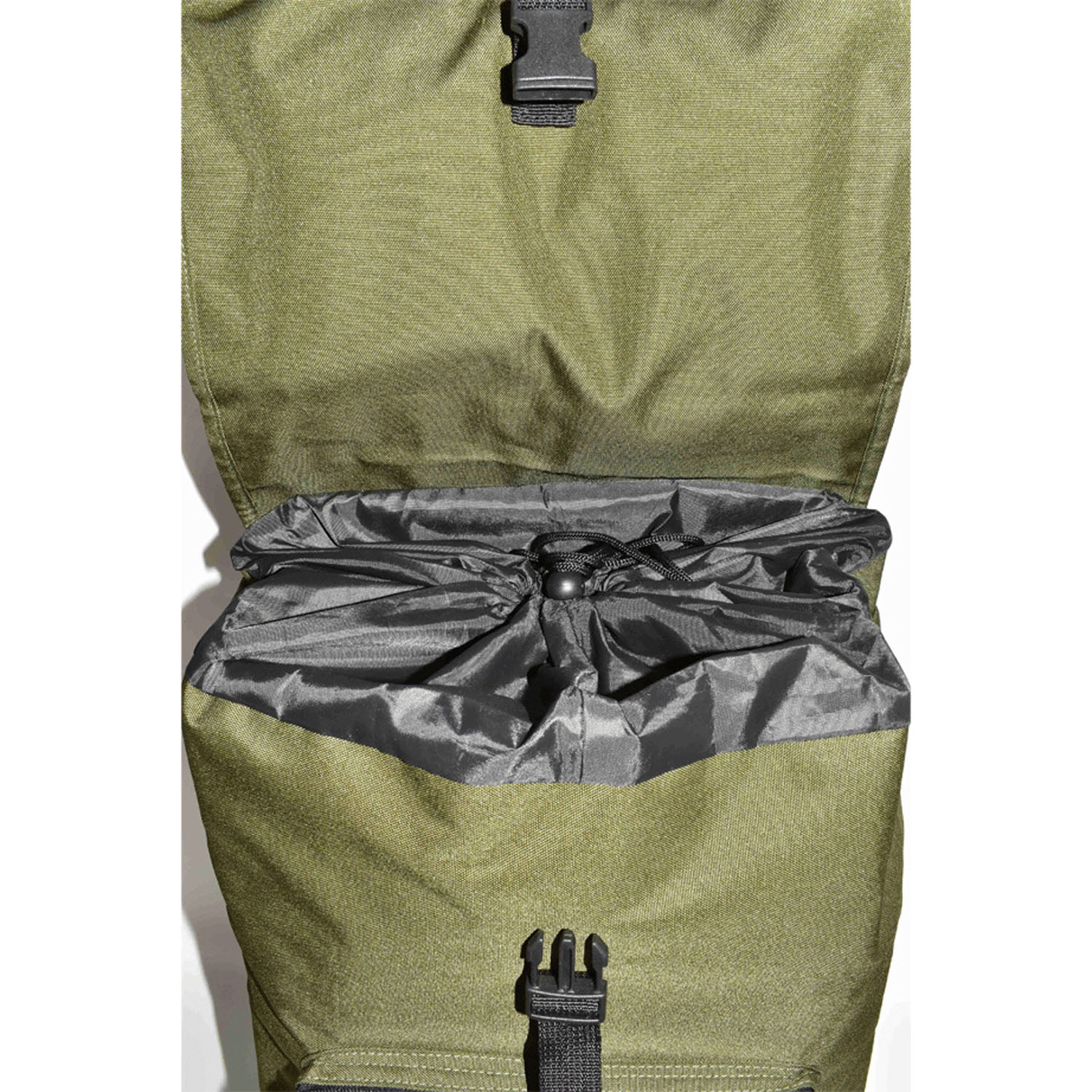 【保冷保温】 防水キャリーカート - 画像5