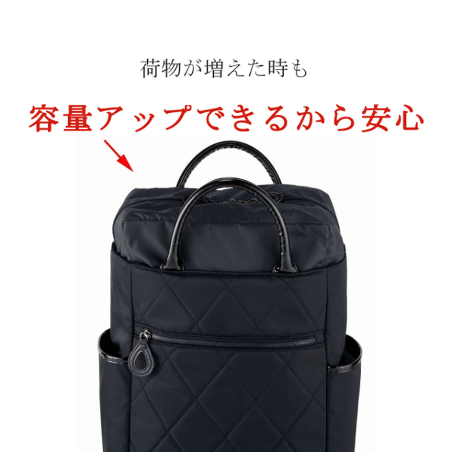 【取り寄せ商品】 スワニーシテーロ D－686 M18 - 画像4