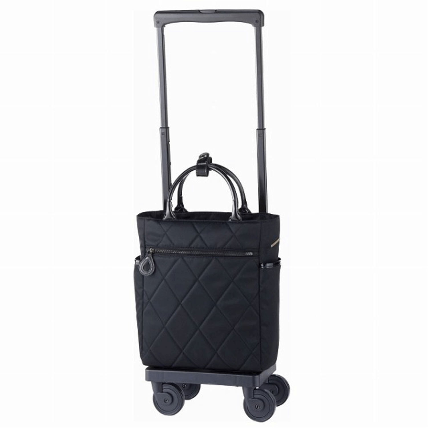 【取り寄せ商品】 スワニーシテーロ D－686 M18