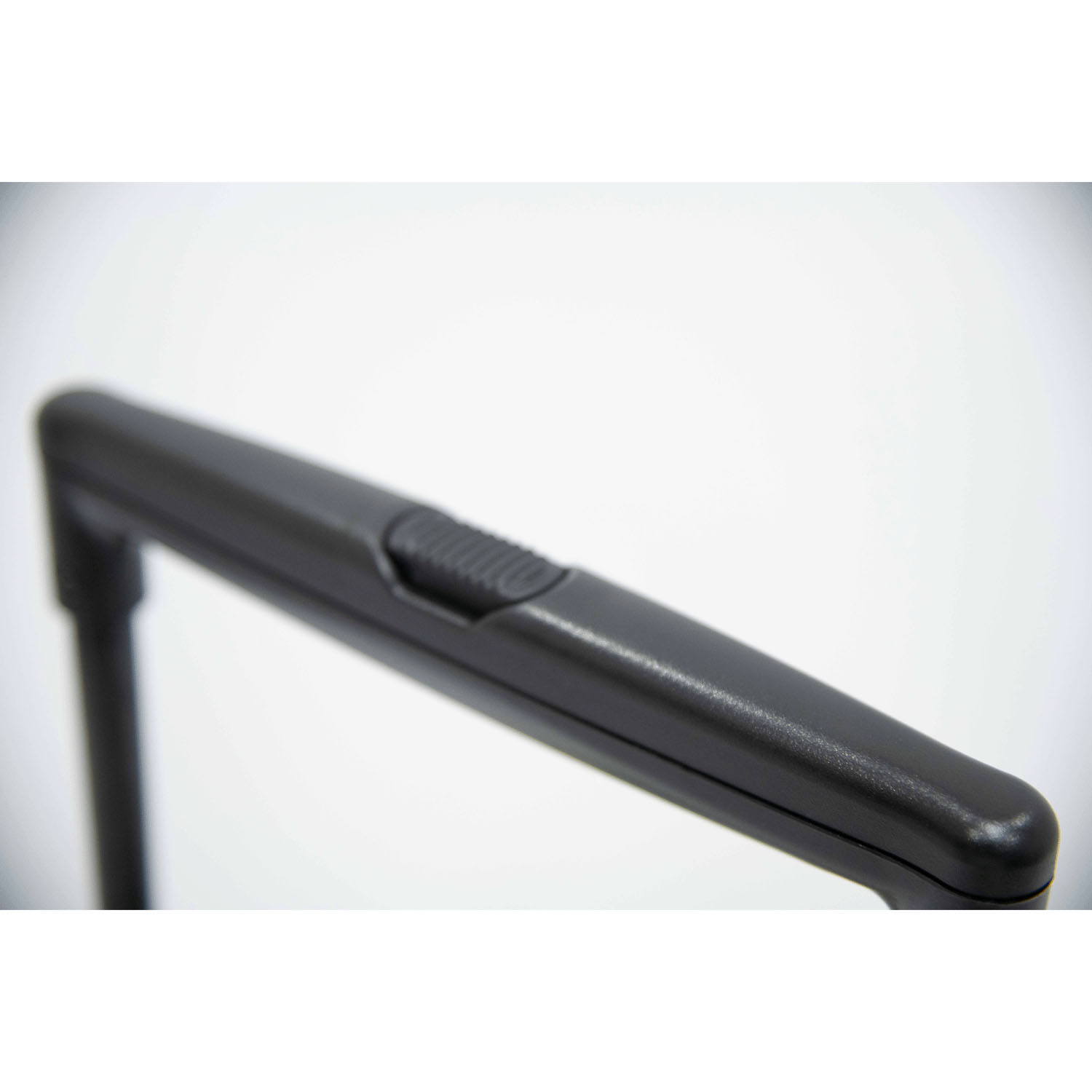 【KIND CARE】 Finlayson横押し4輪カート - 画像8