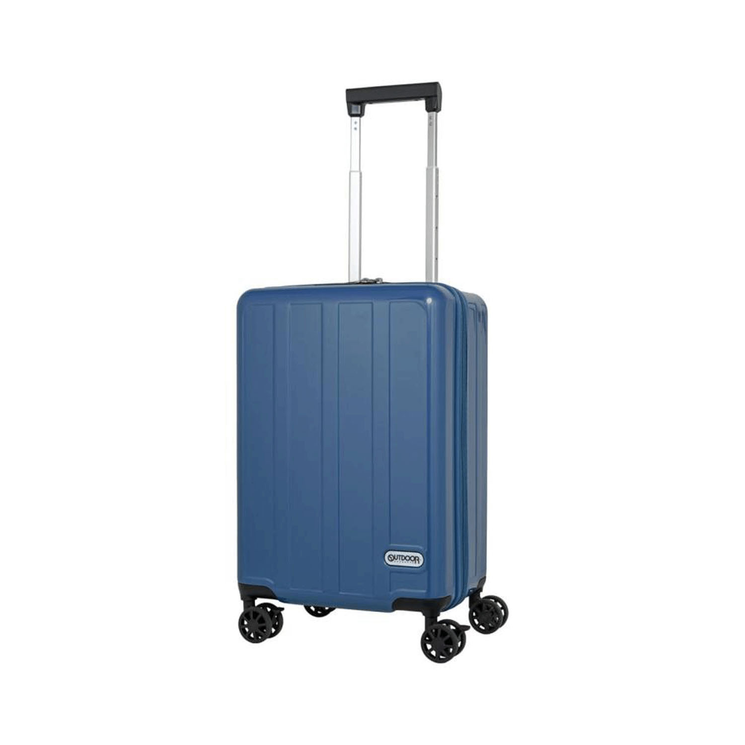 【取り寄せ商品】 アウトドア 37L  キャリーバッグ - 画像12