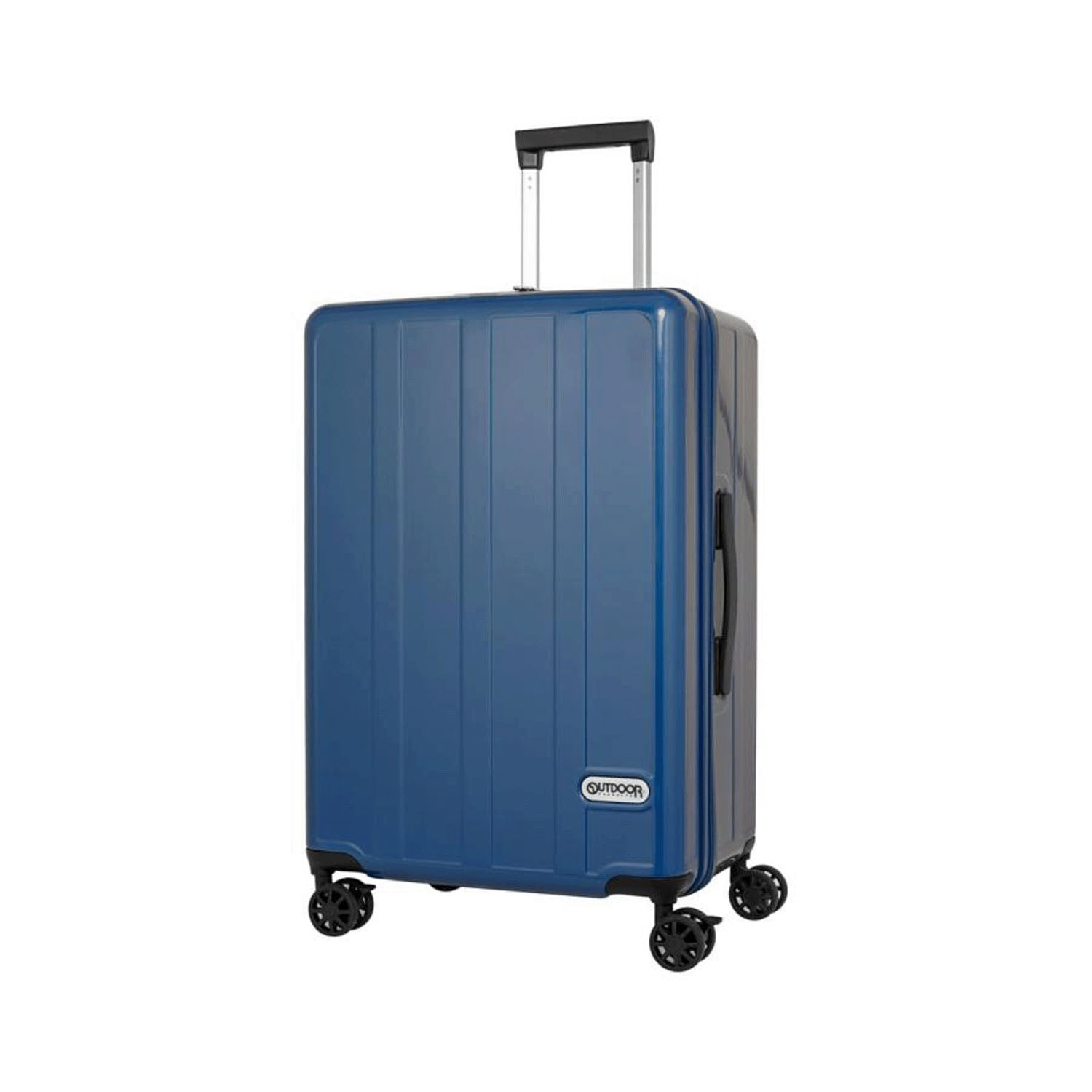 【取り寄せ商品】 アウトドア 71L キャリーバッグ - 画像6