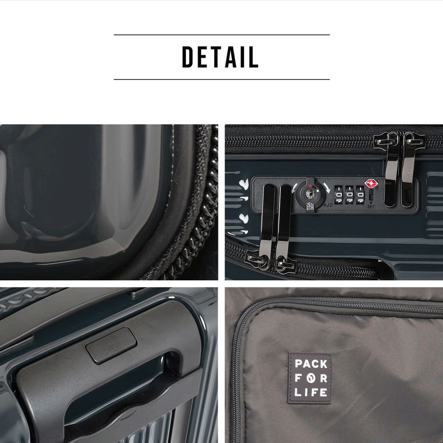 【取り寄せ商品】 アウトドア 拡張 56L  ハーフオープンキャリー - 画像8