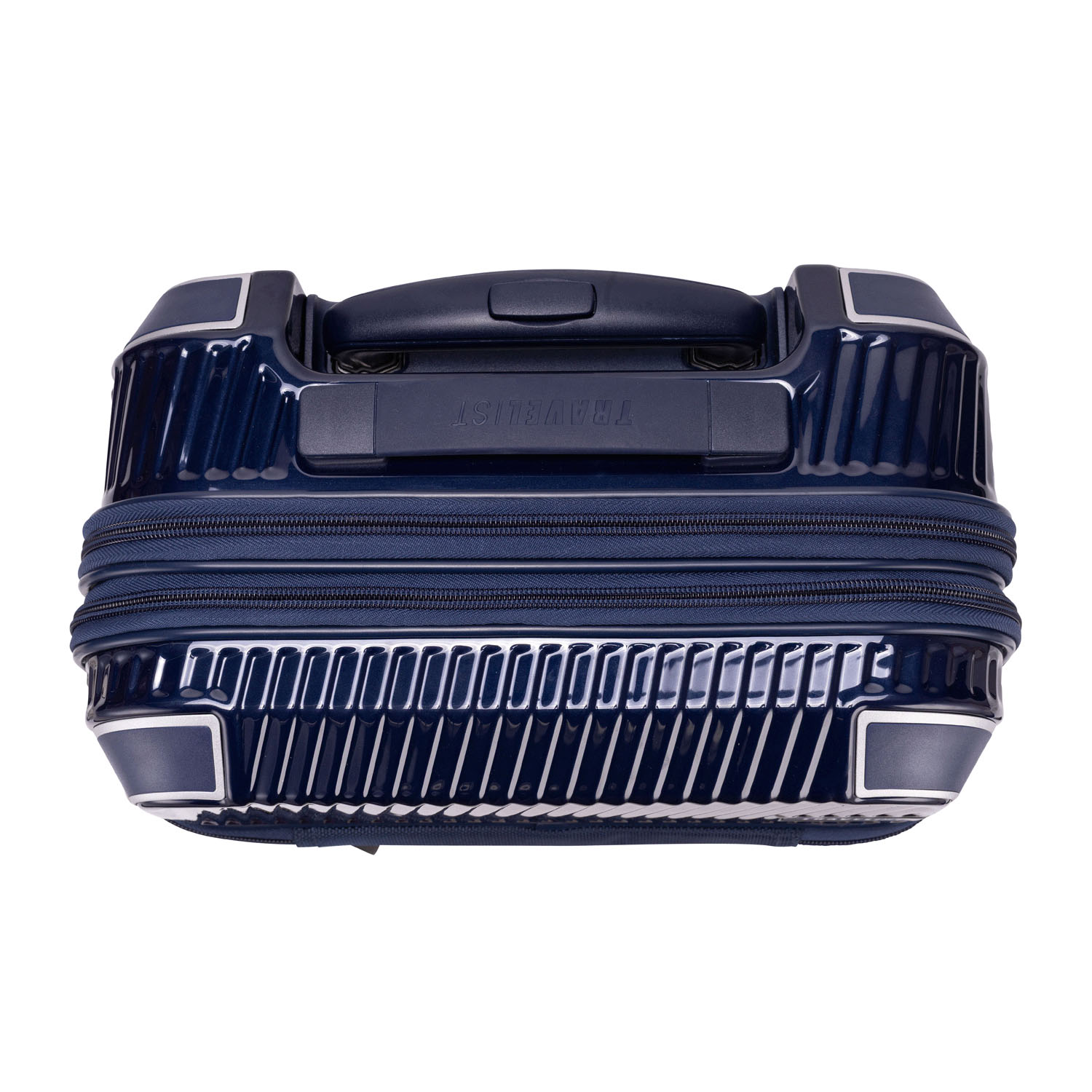 【取り寄せ商品】 トラベリスト アクセルコインロッカーサイズ22L ストッパー機能付き - 画像22