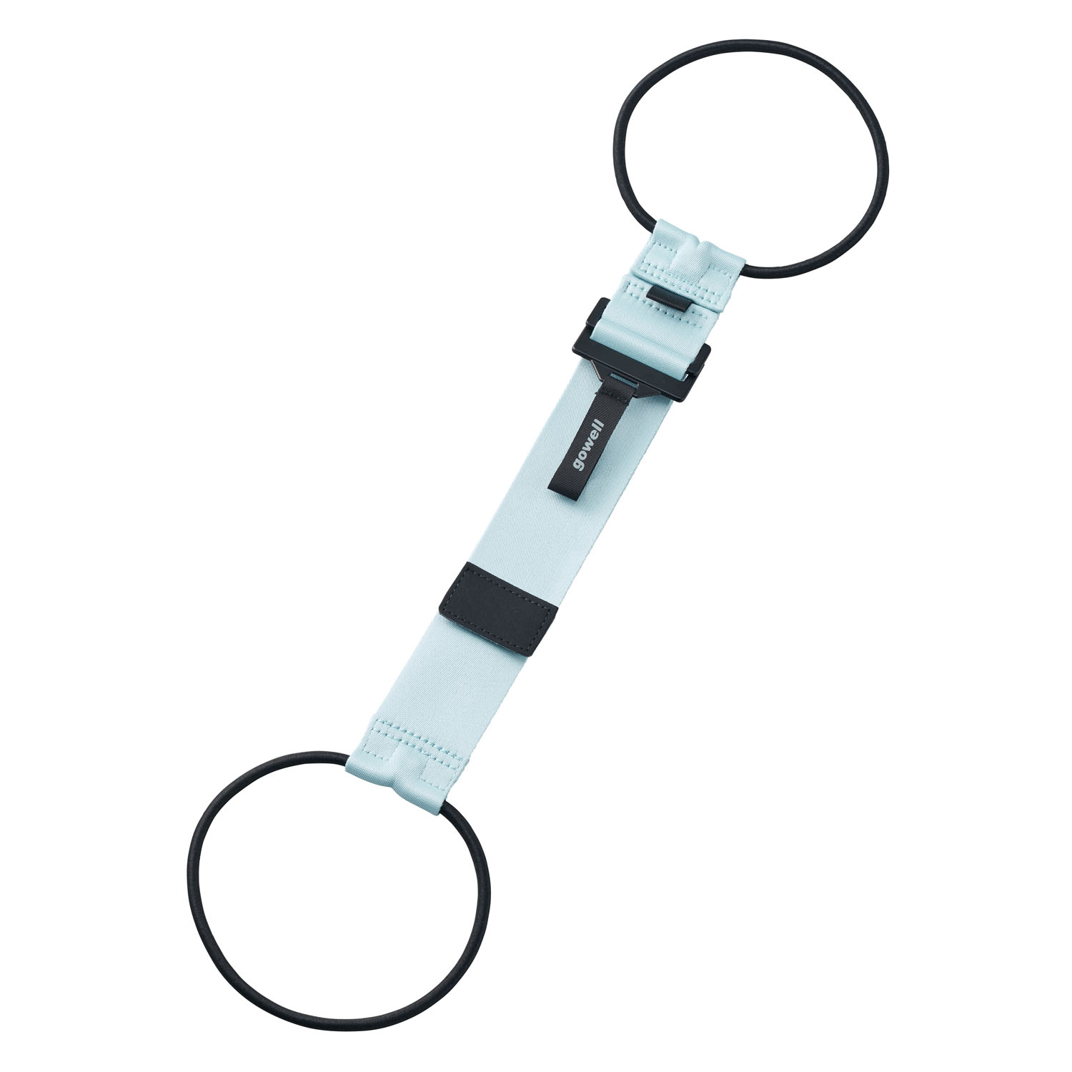 バッグとめるベルト - 画像9