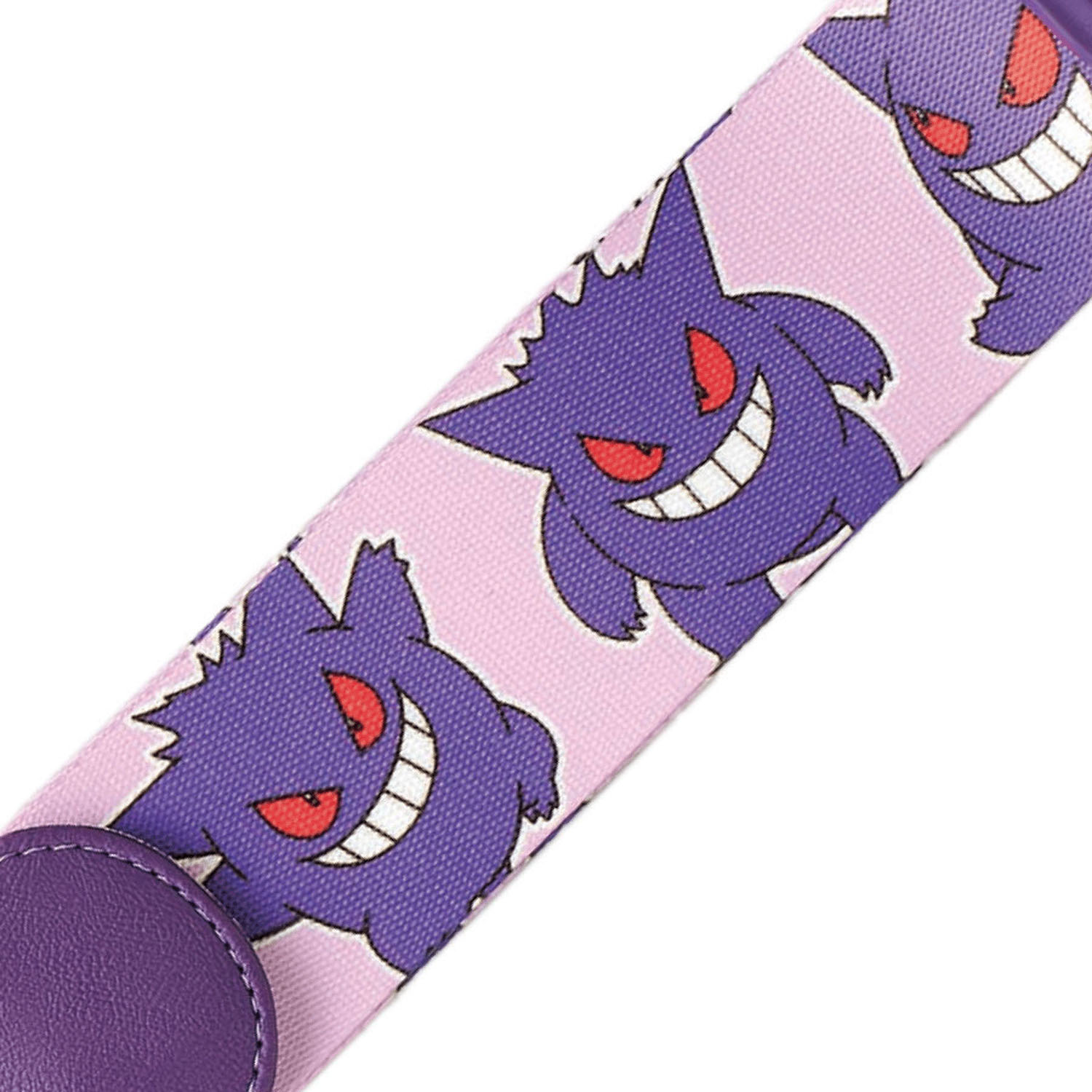 ポケモン スーツケースベルト - 画像14