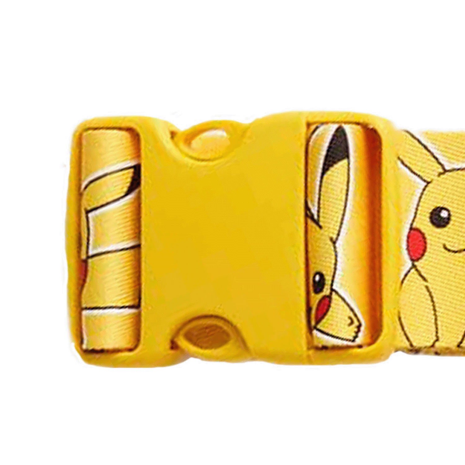 ポケモン スーツケースベルト - 画像5