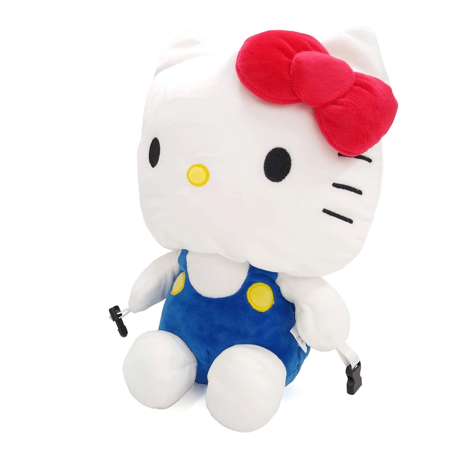 サンリオ つれてって！ピロー - 画像2