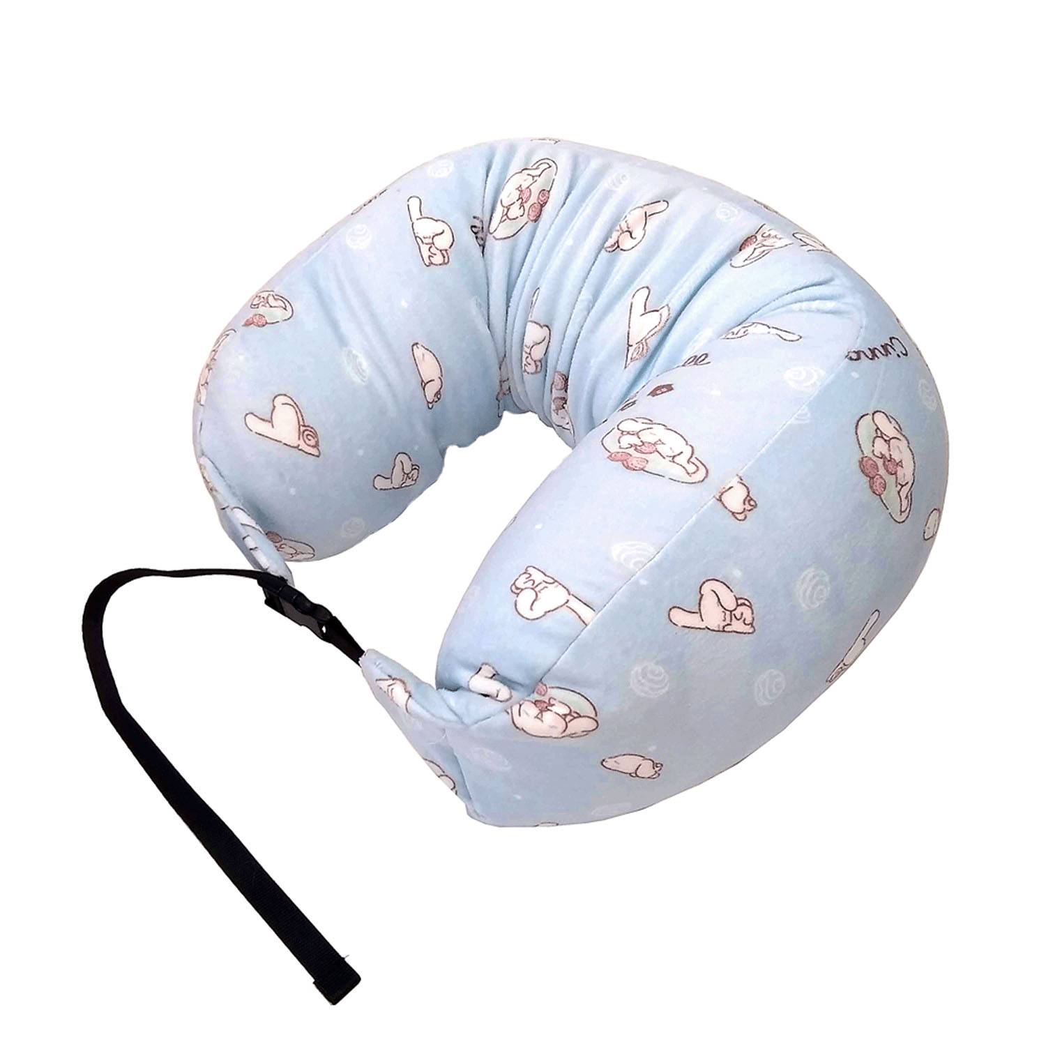 サンリオ つれてって！ピロー - 画像11