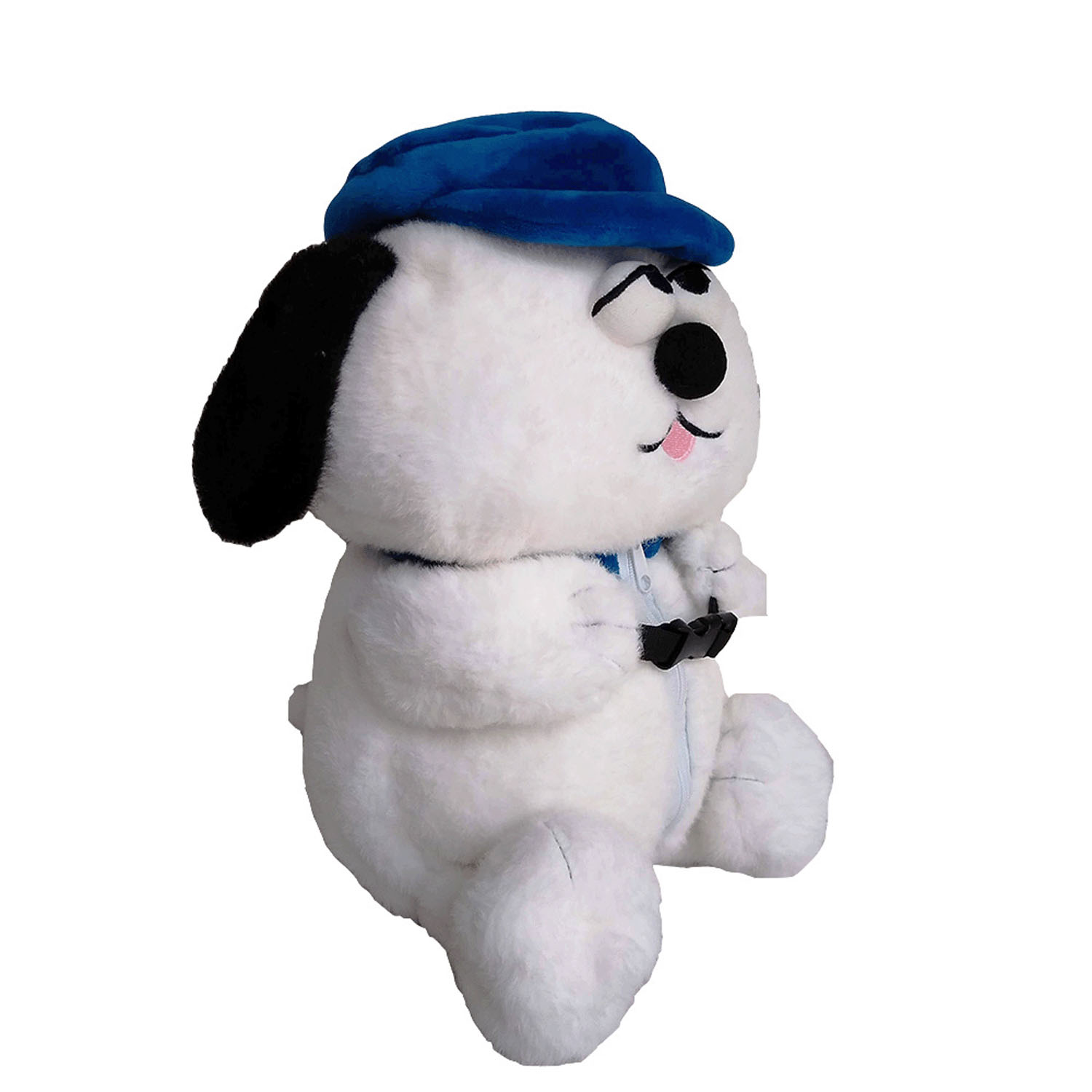 つれてって！オラフピローミント - 画像3