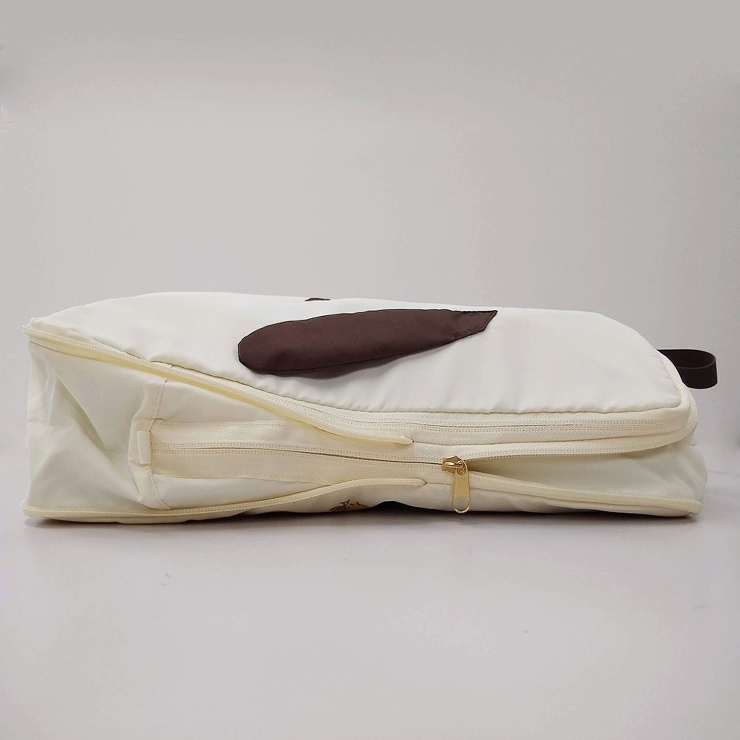 PEANUTS スヌーピー衣類圧縮ケース - 画像7