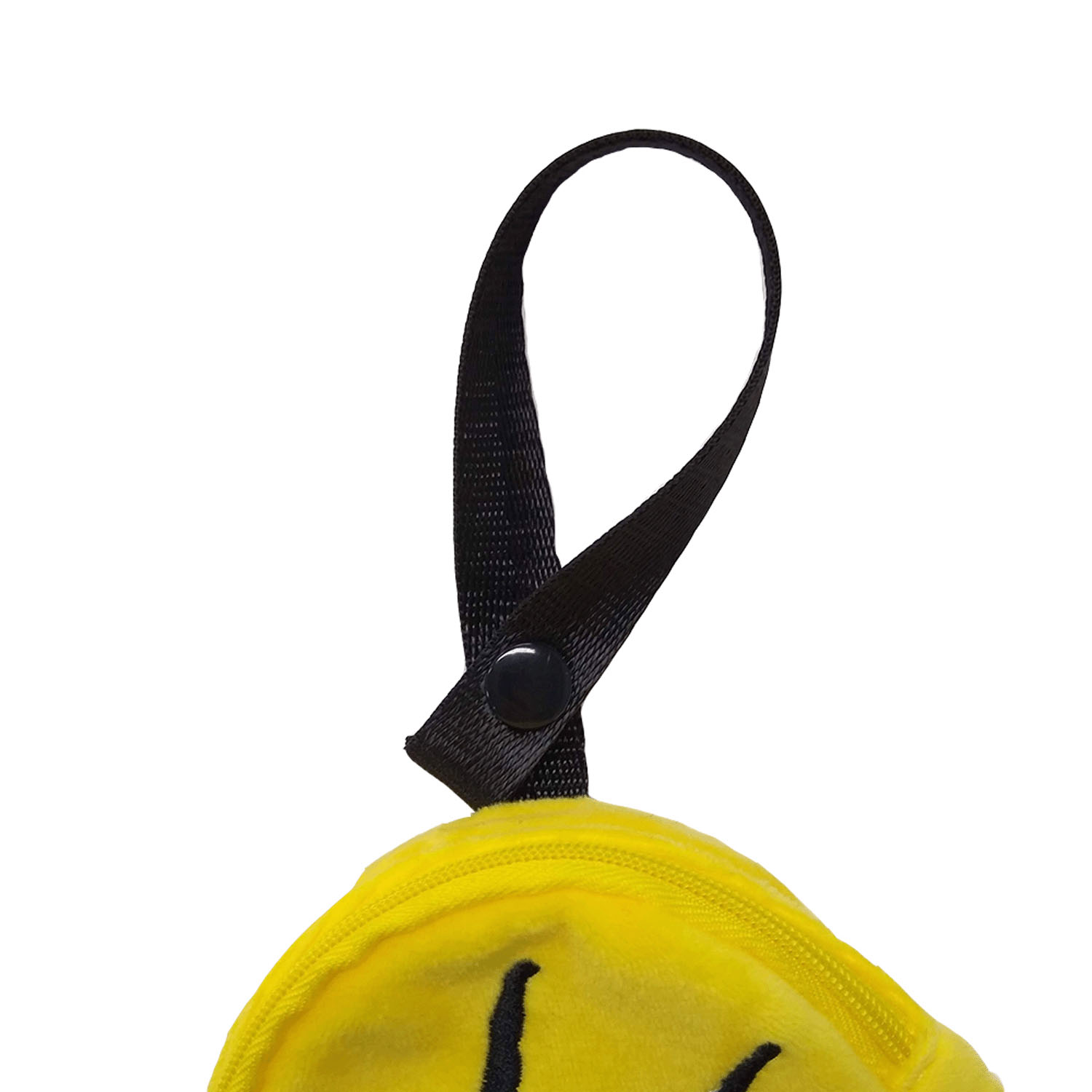 PEANUTS  つれてって！アイマスク - 画像11