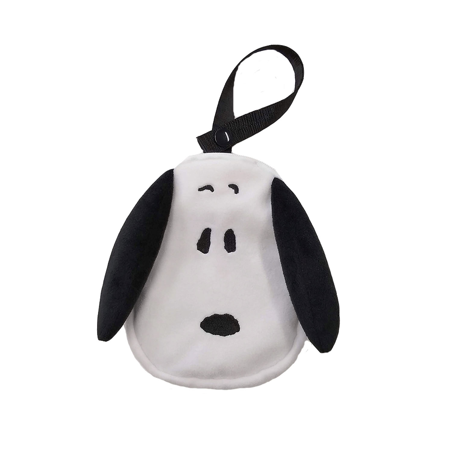 PEANUTS  つれてって！アイマスク - 画像5