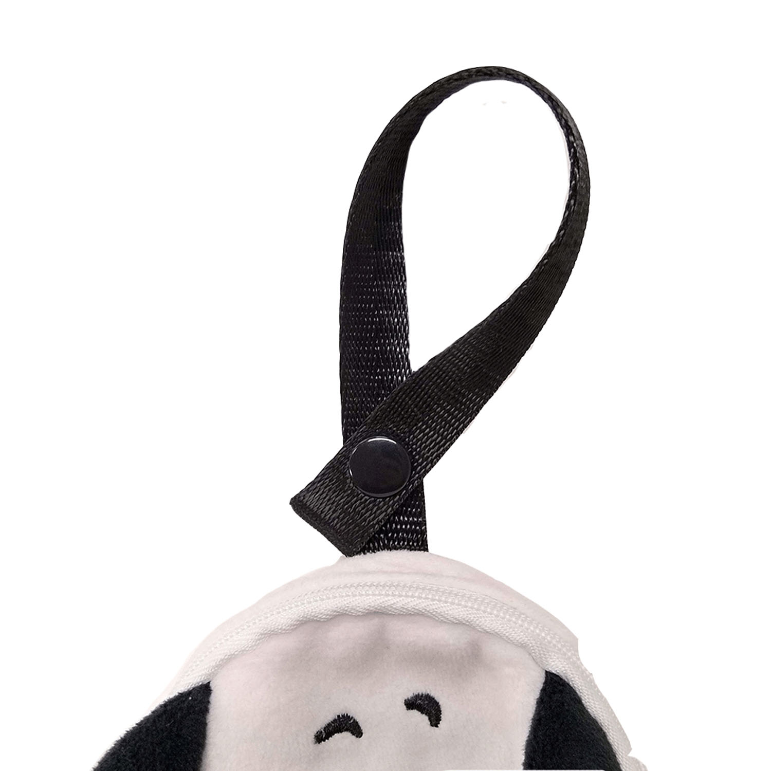 PEANUTS  つれてって！アイマスク - 画像6