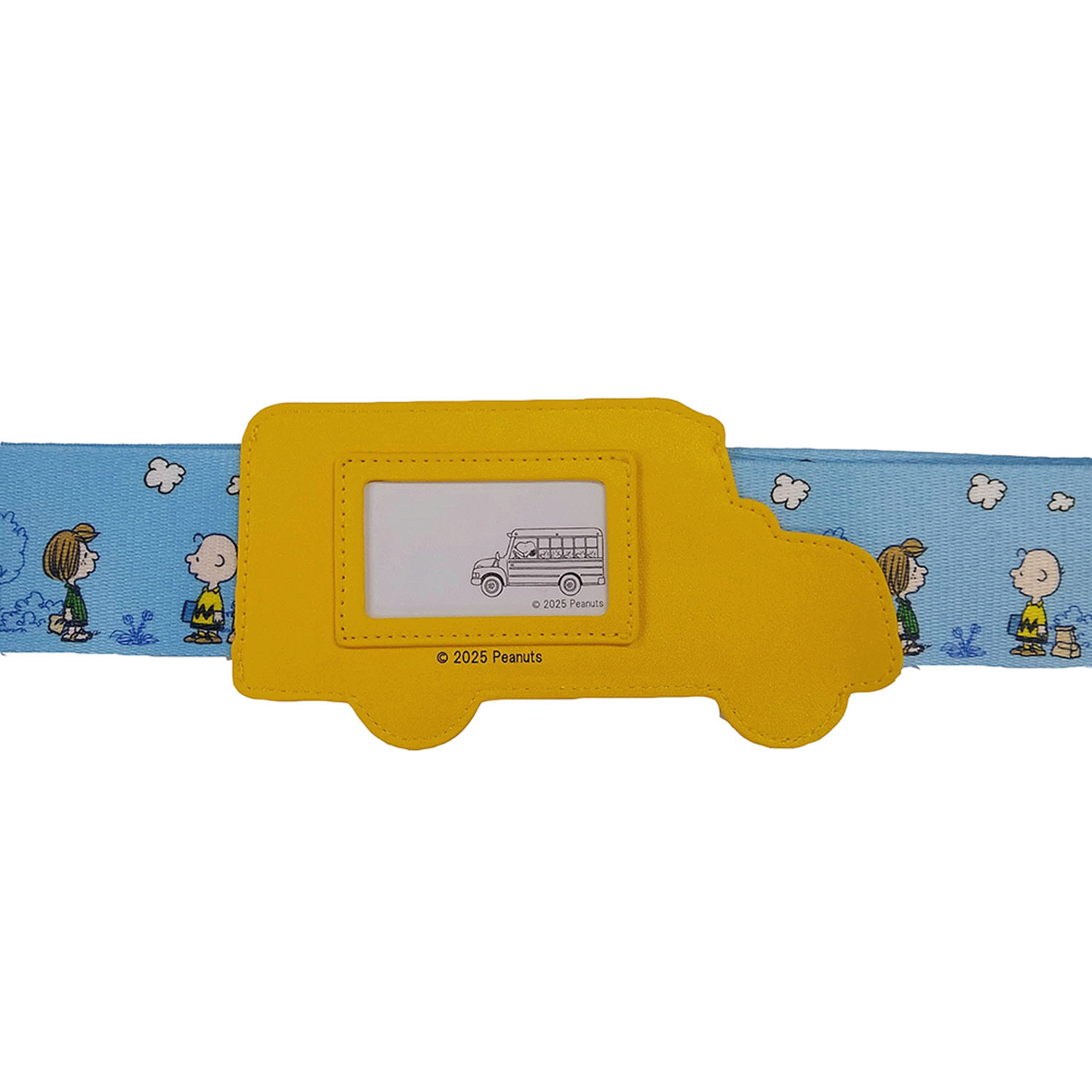 【33番色無くなり次第、終了】スヌーピー スーツケースベルト（ワンタッチ式） - 画像8
