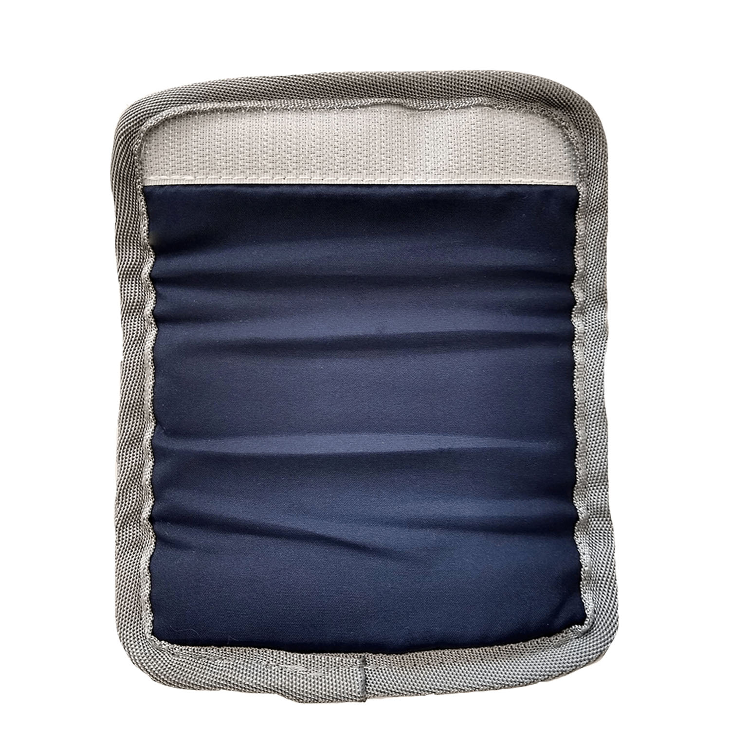 【日本製】 スヌーピー ショルダーパッド - 画像5