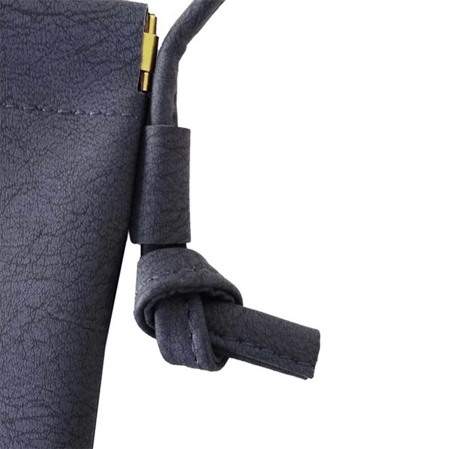 スヌーピー75周年  ばね口シリーズショルダーポーチ - 画像8