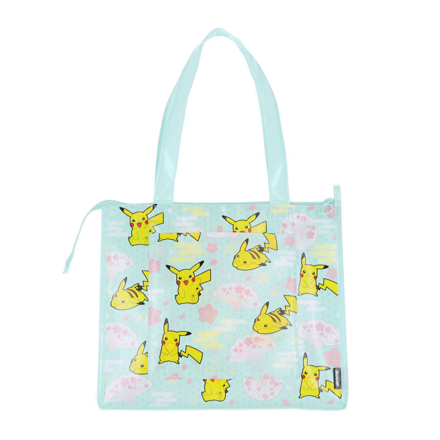 ポケモンお土産バッグ - 画像3