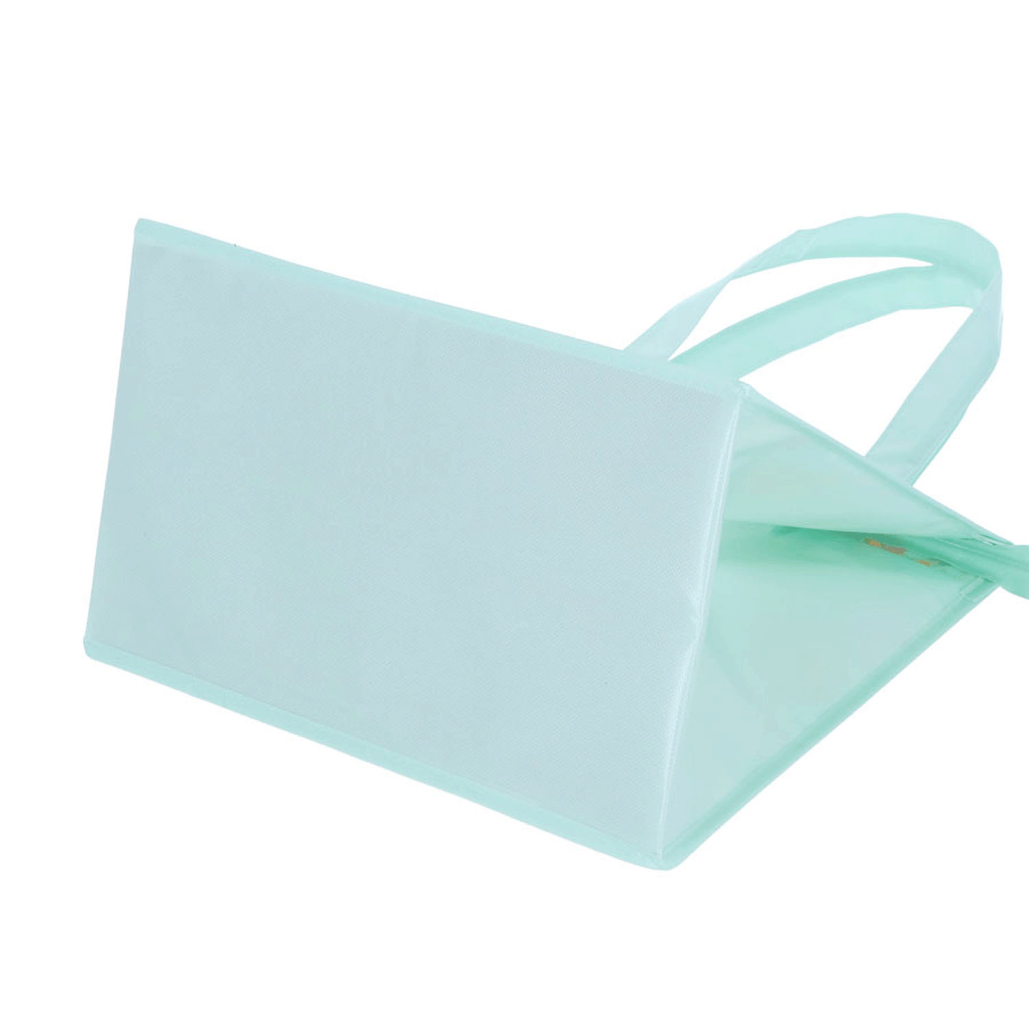 ポケモンお土産バッグ - 画像6