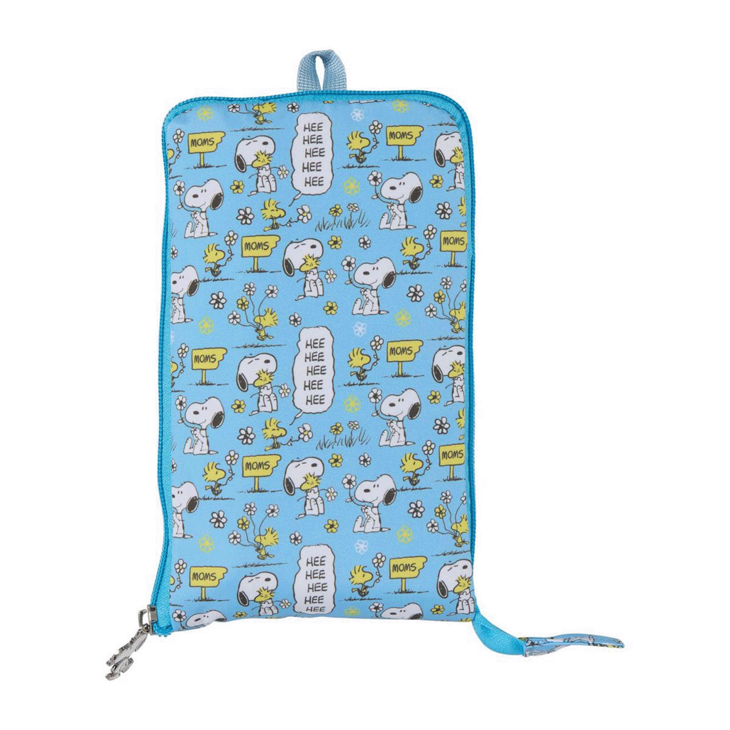 【ハピタス】 スヌーピー折畳みトートバッグ - 画像28