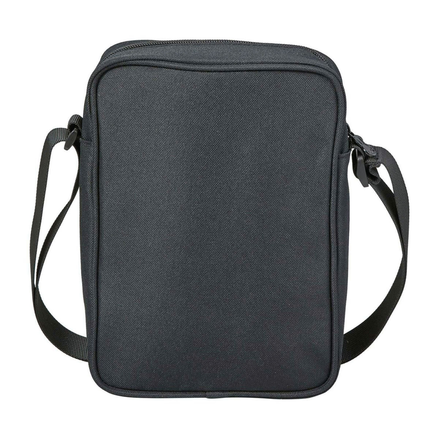 ミッフィー 縦型ショルダーバッグ - 画像4