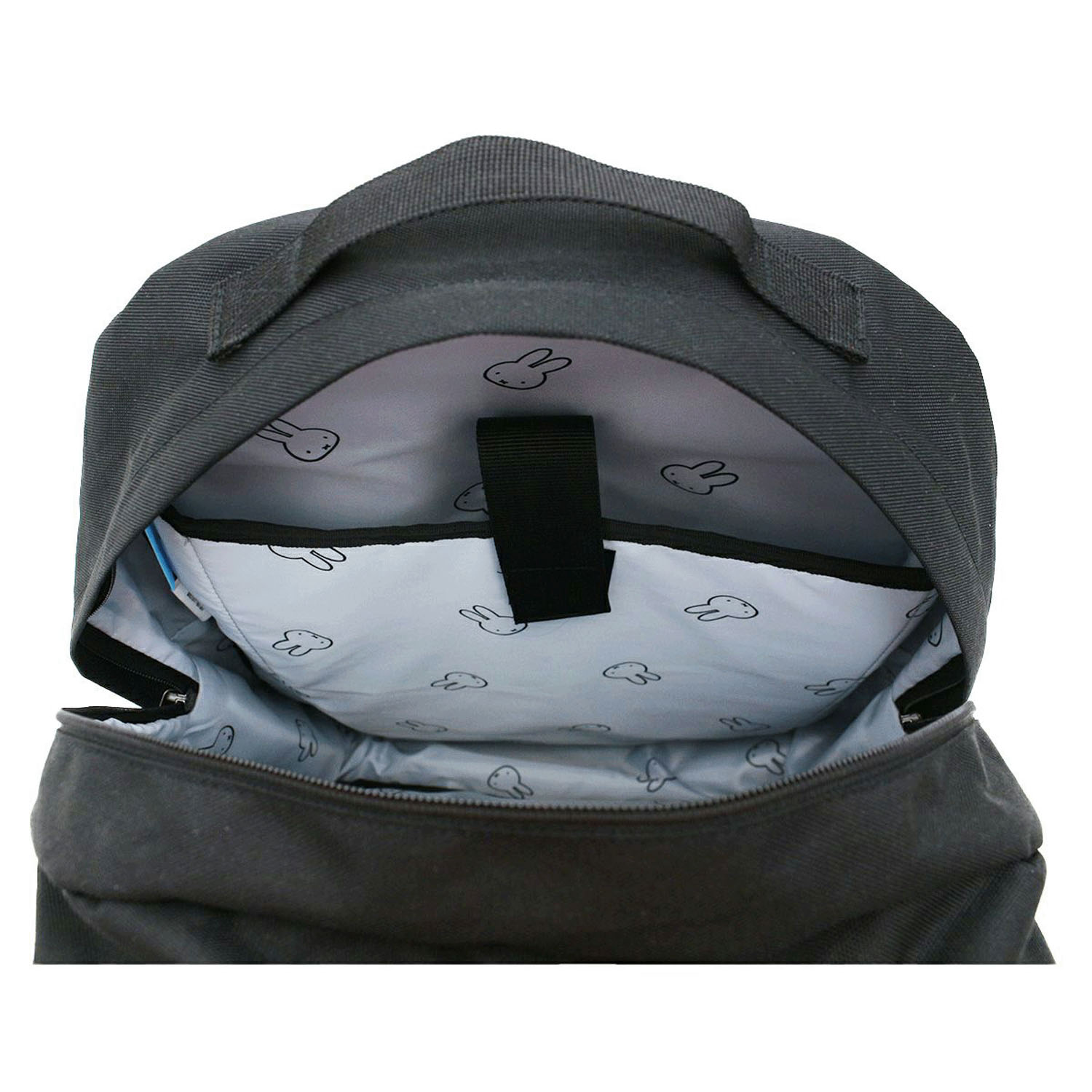 ミッフィー リュック - 画像11