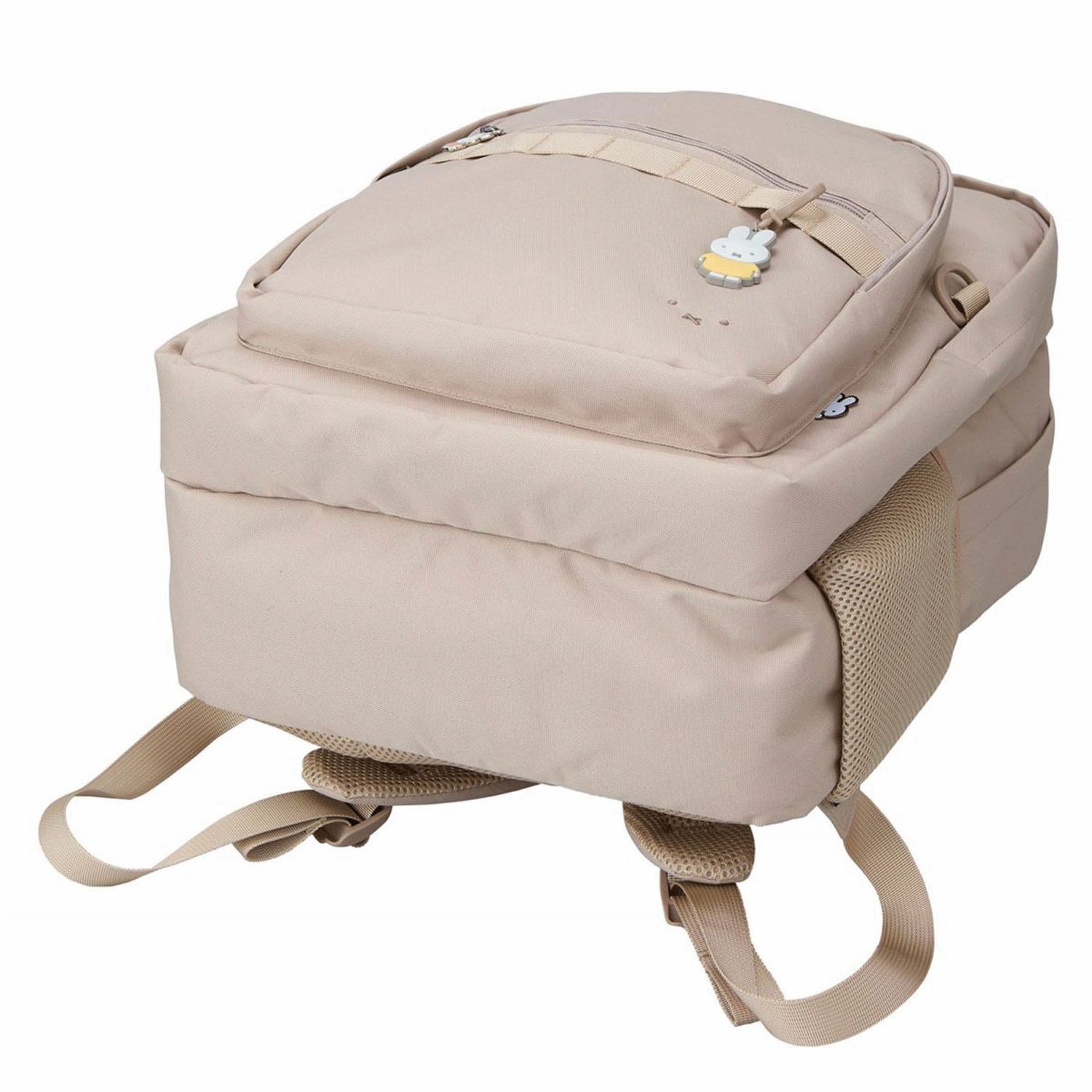 ミッフィー リュック - 画像3