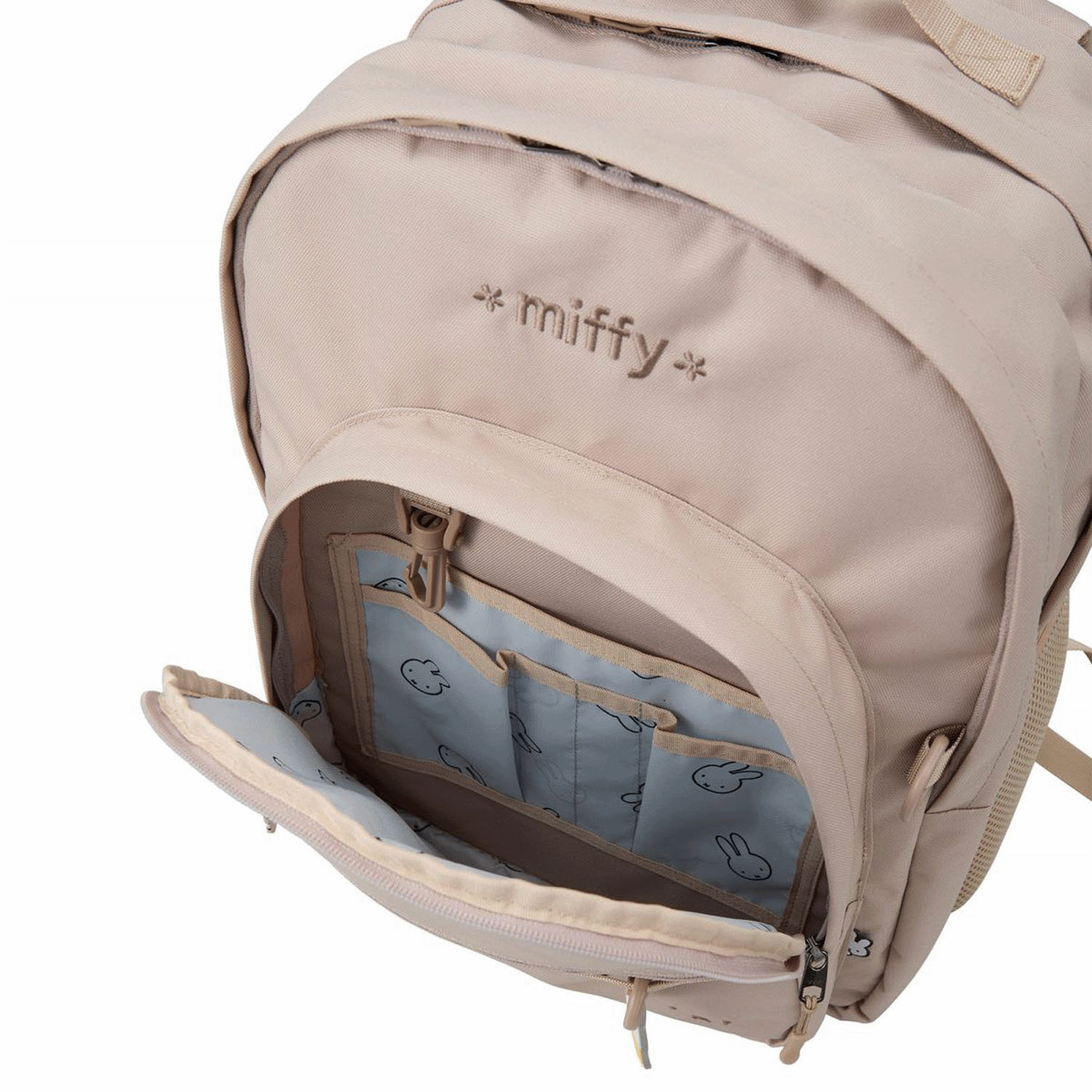 ミッフィー リュック - 画像5