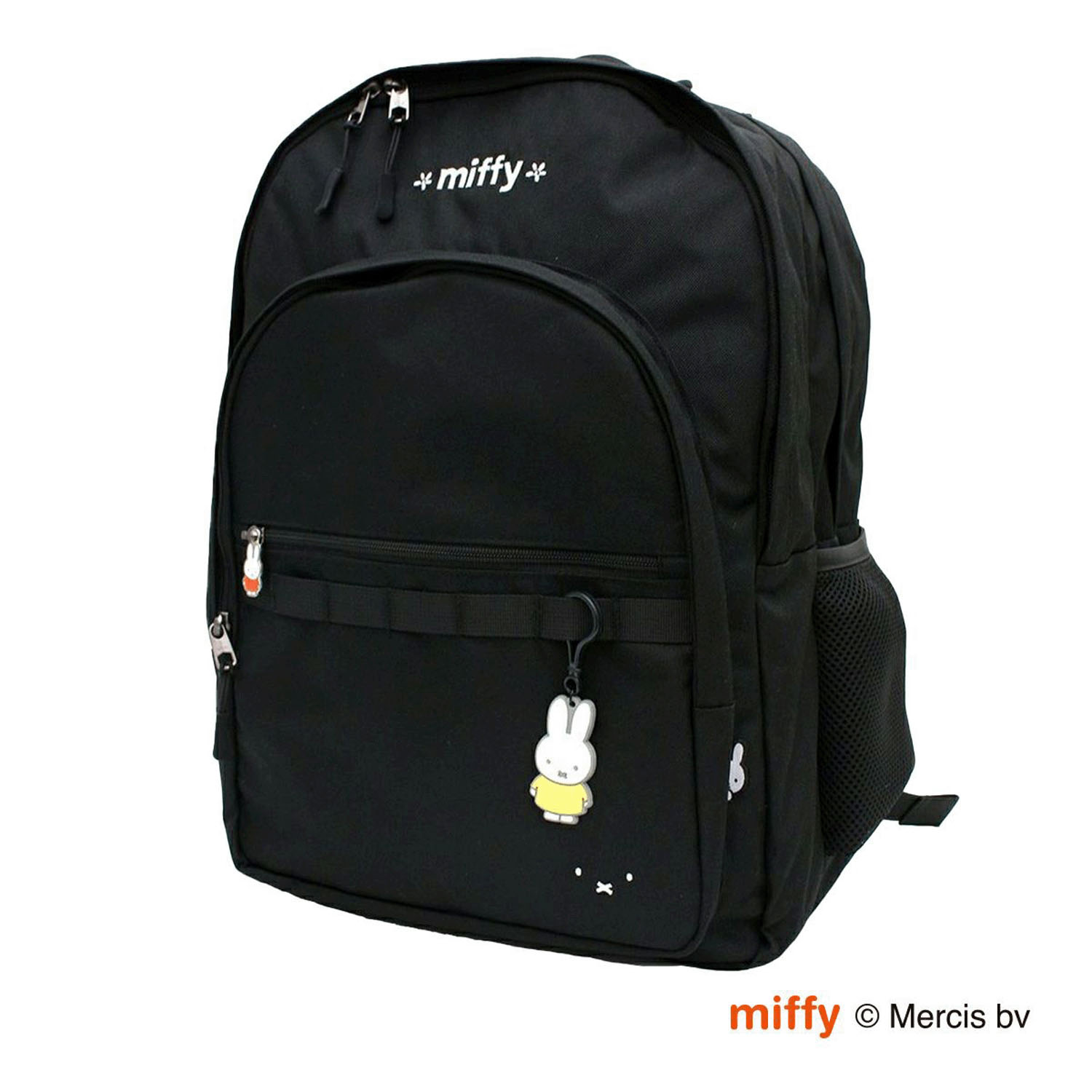 ミッフィー リュック - 画像6