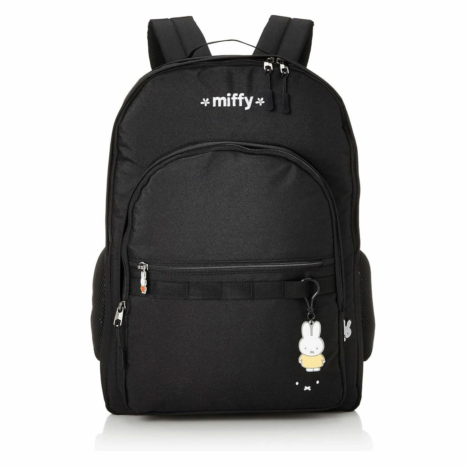 ミッフィー リュック - 画像7
