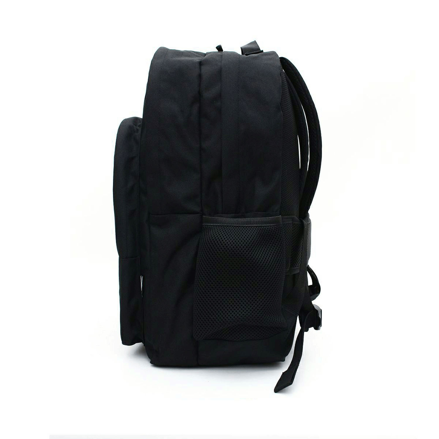 ミッフィー リュック - 画像8