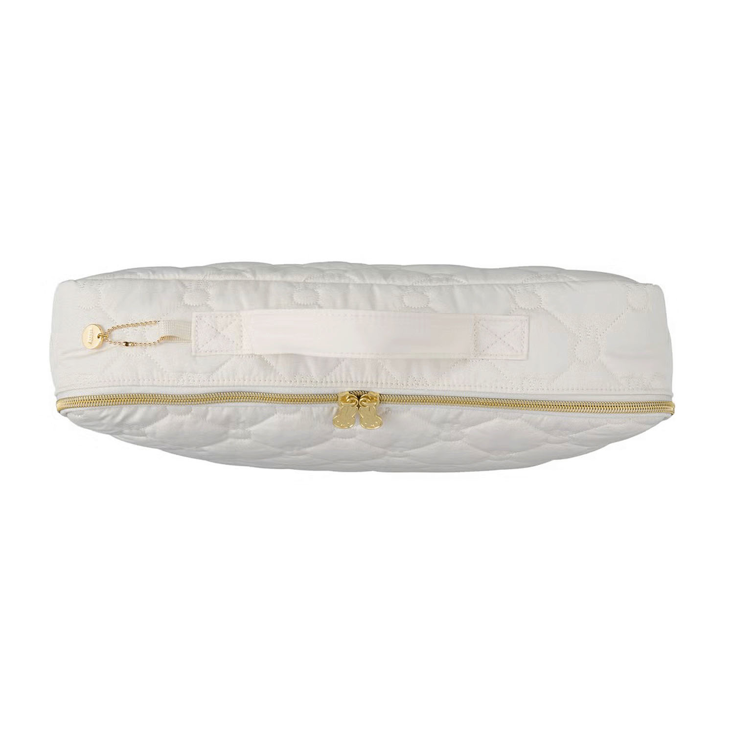 ミッフィー キルティングトラベルインナーケース Lサイズ - 画像7