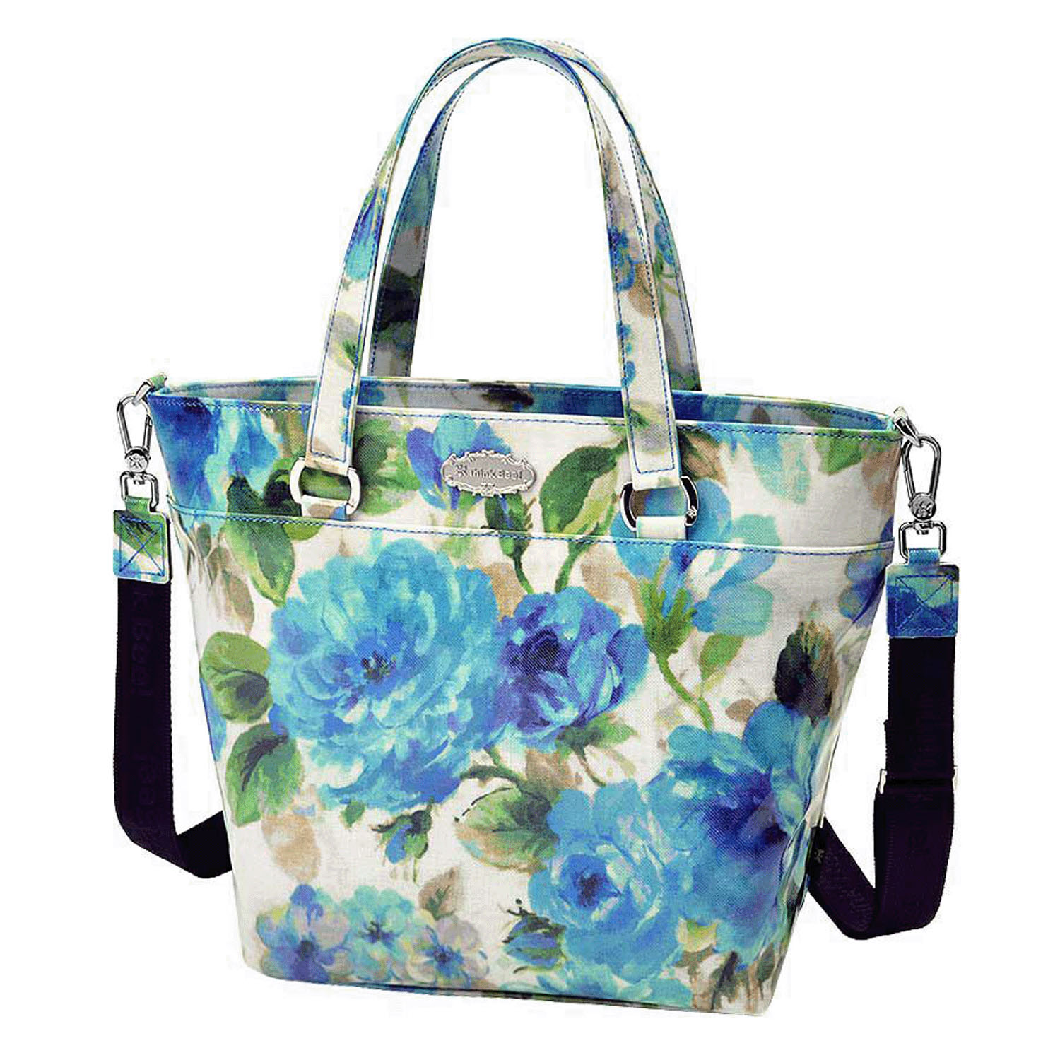 ThinkBee！ジャスミンローズミニシェリー - 画像2