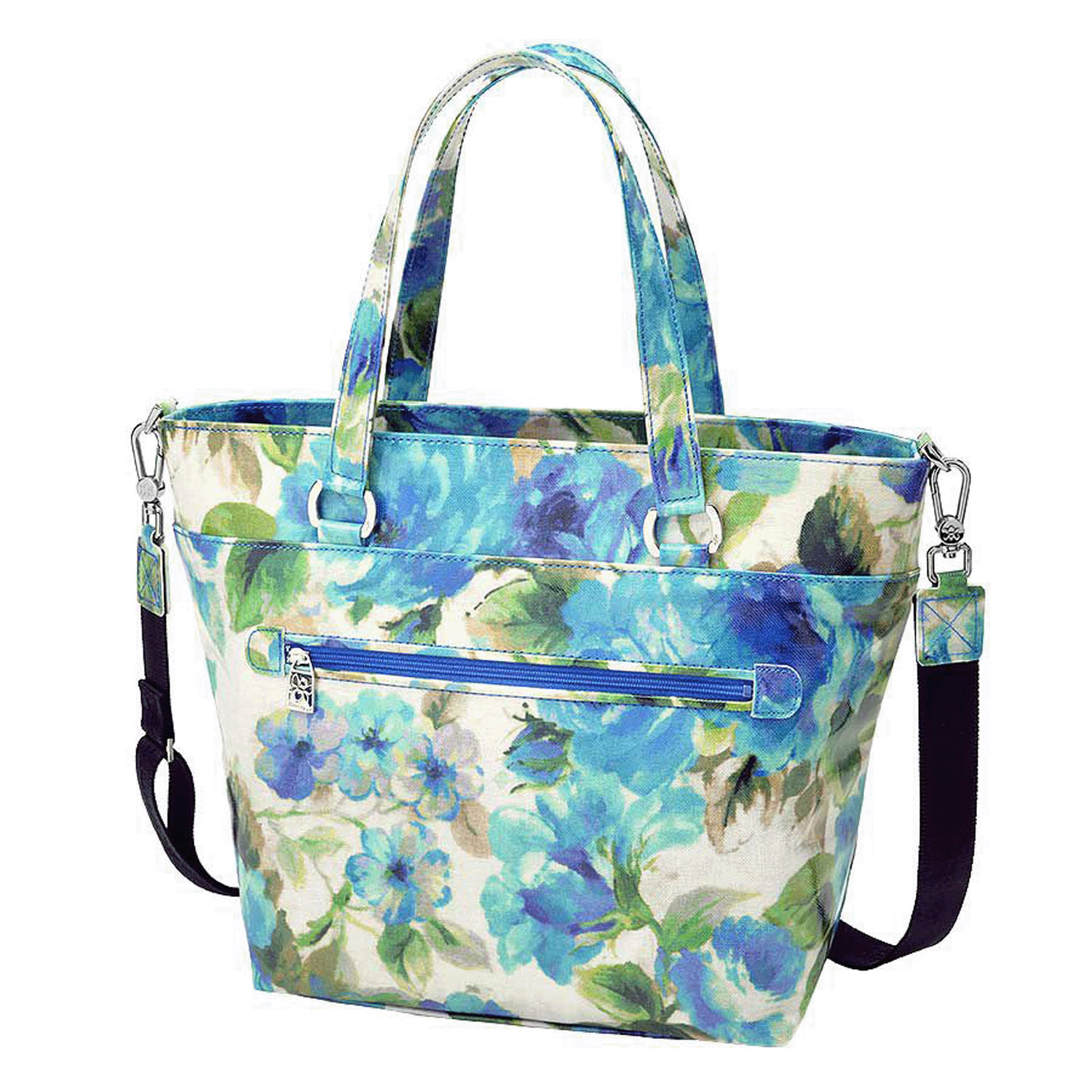 ThinkBee！ジャスミンローズミニシェリー - 画像3