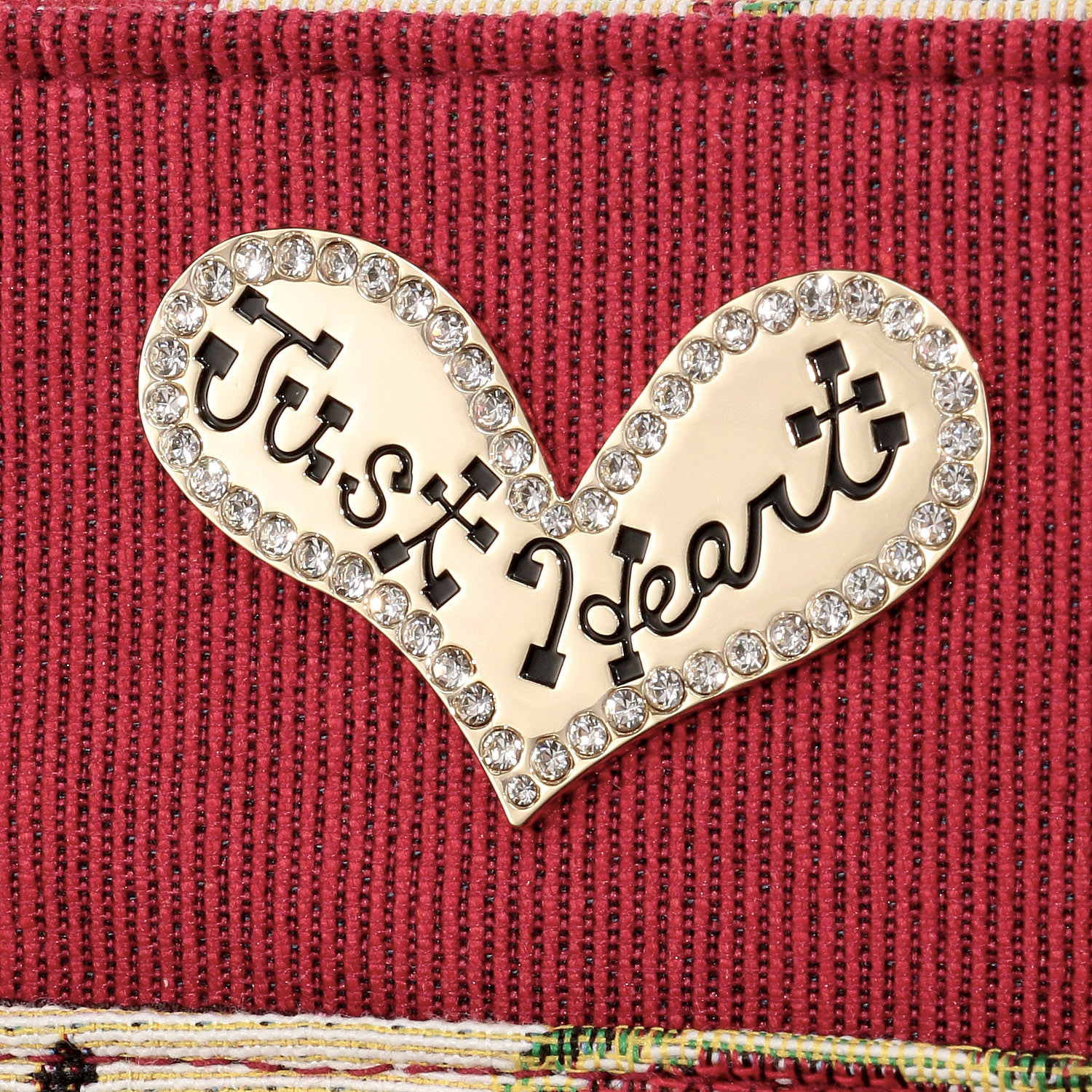 ThinkBee！ ノアトートバッグ - 画像6