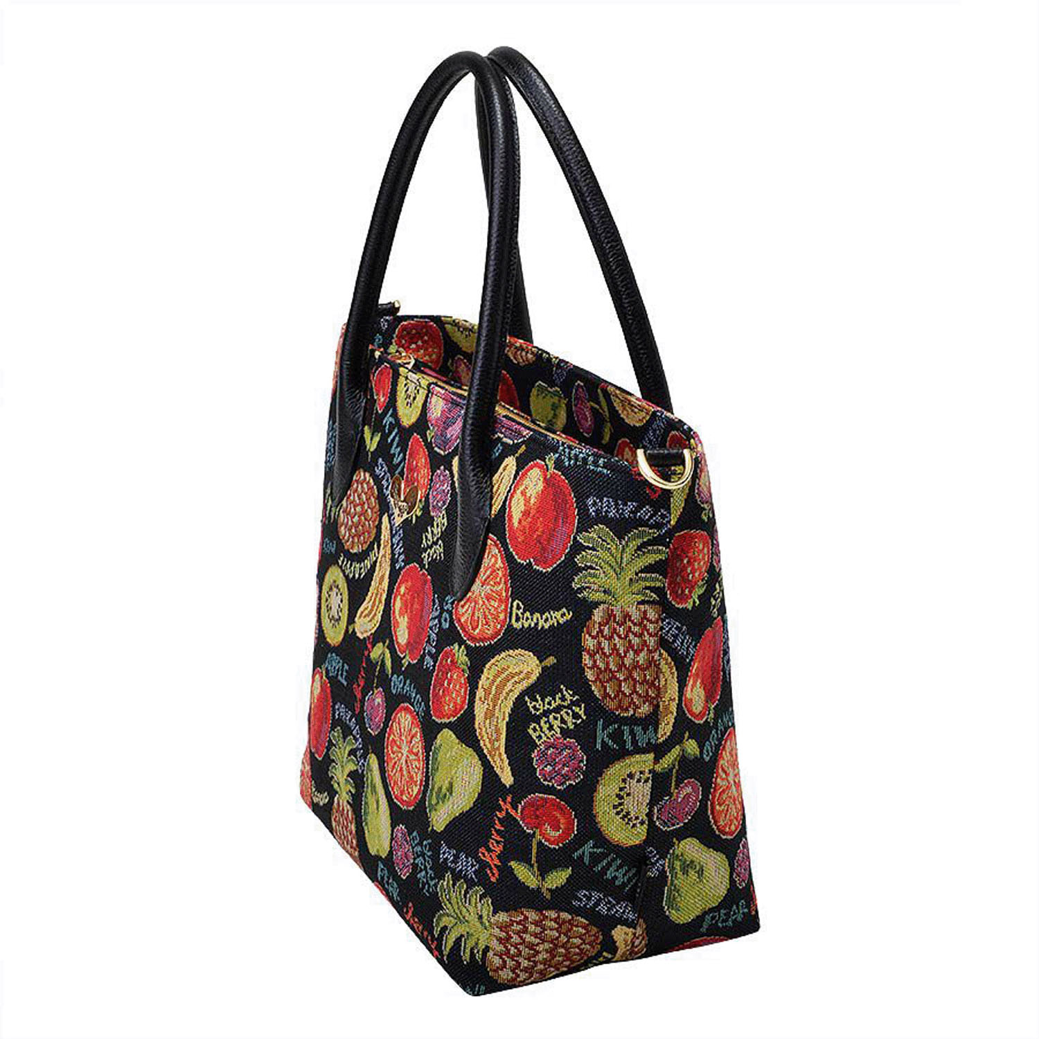 Think Bee！ ミスタービーバンバン（ブラック） - 画像4