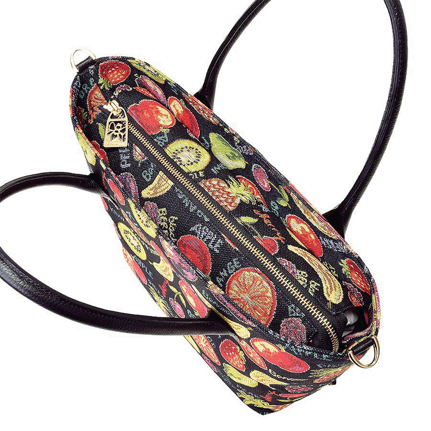 Think Bee！ ミスタービーバンバン（ブラック） - 画像5