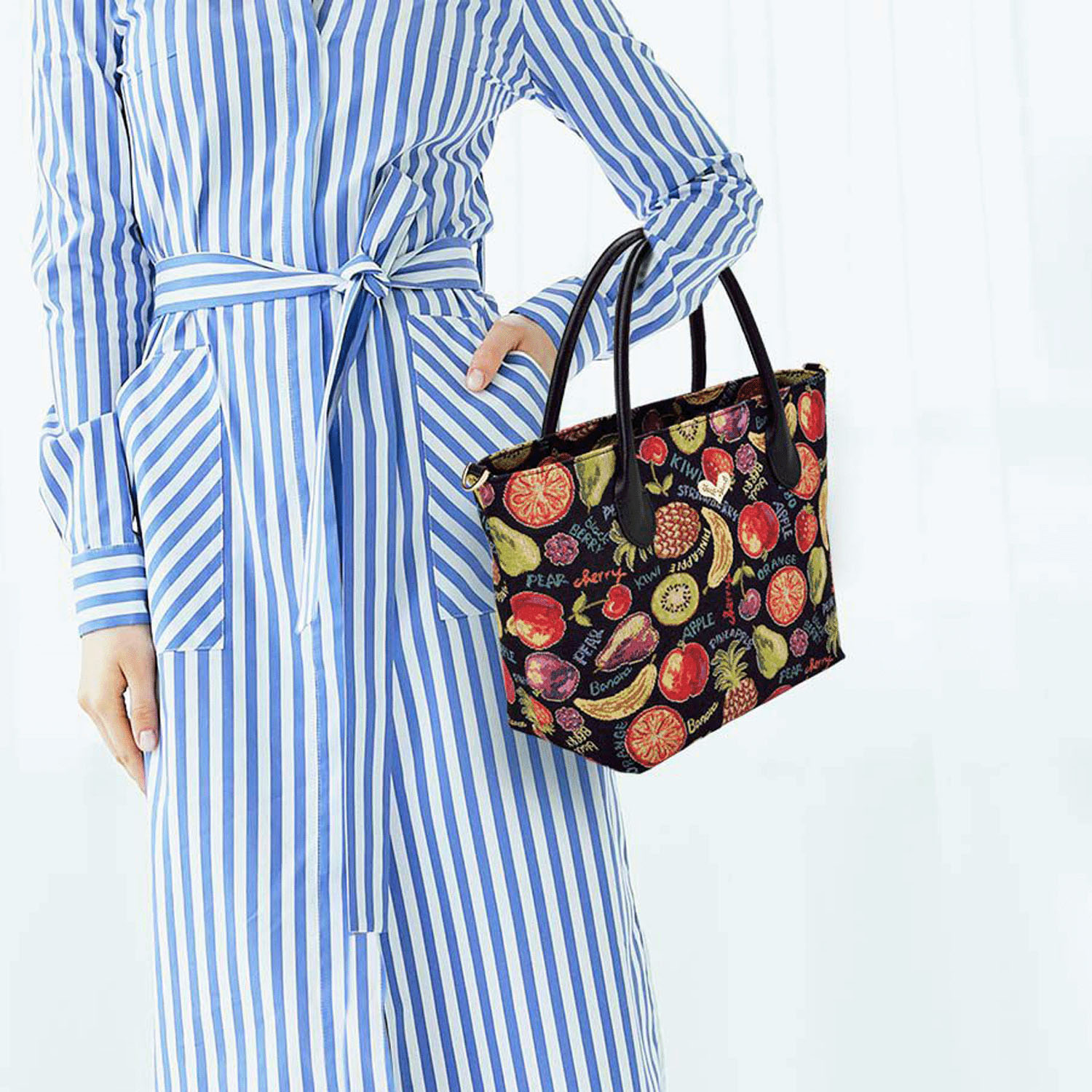 Think Bee！ ミスタービーバンバン（ブラック） - 画像1