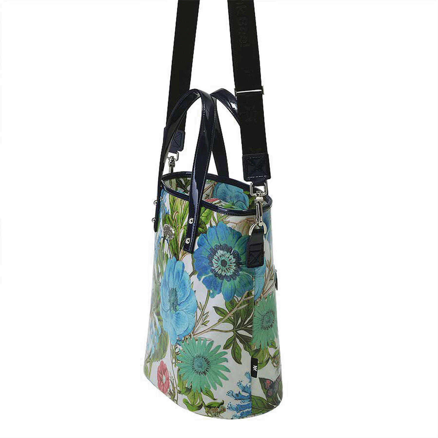 ThinkBee！ パッショネート・ビー トートバッグ - 画像3