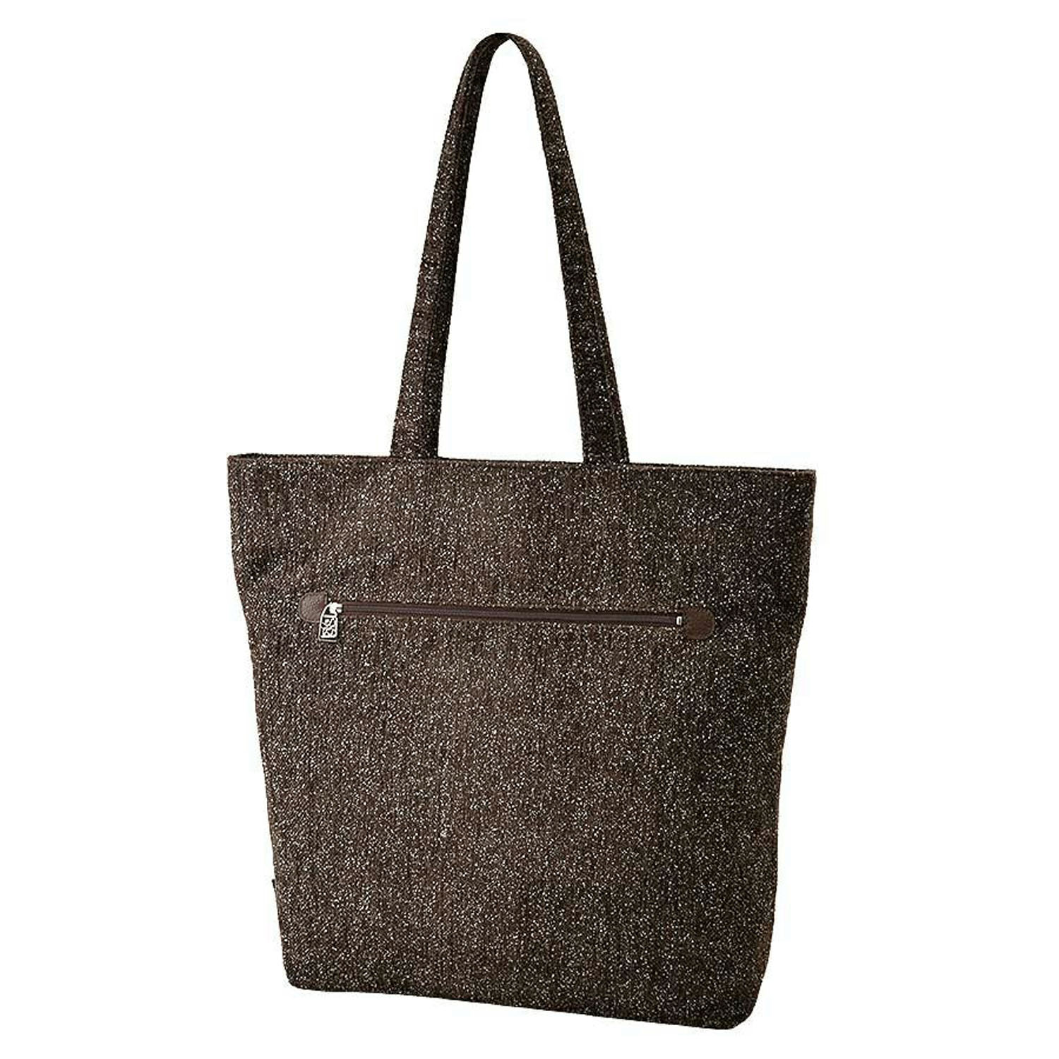 ThinkBee！ アニマリア ビー ラージトートバッグ - 画像19