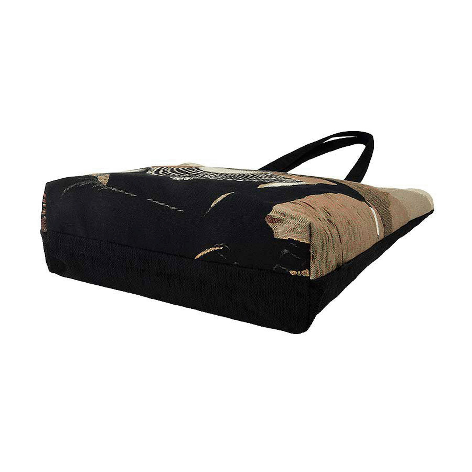 ThinkBee！ アニマリア ビー ラージトートバッグ - 画像8