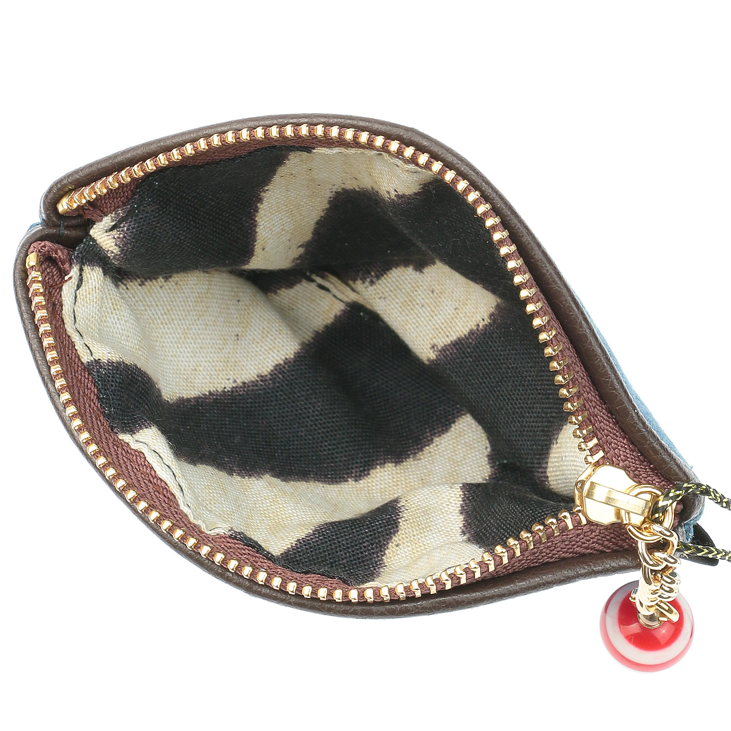 Think Bee！カップポーチ - 画像3