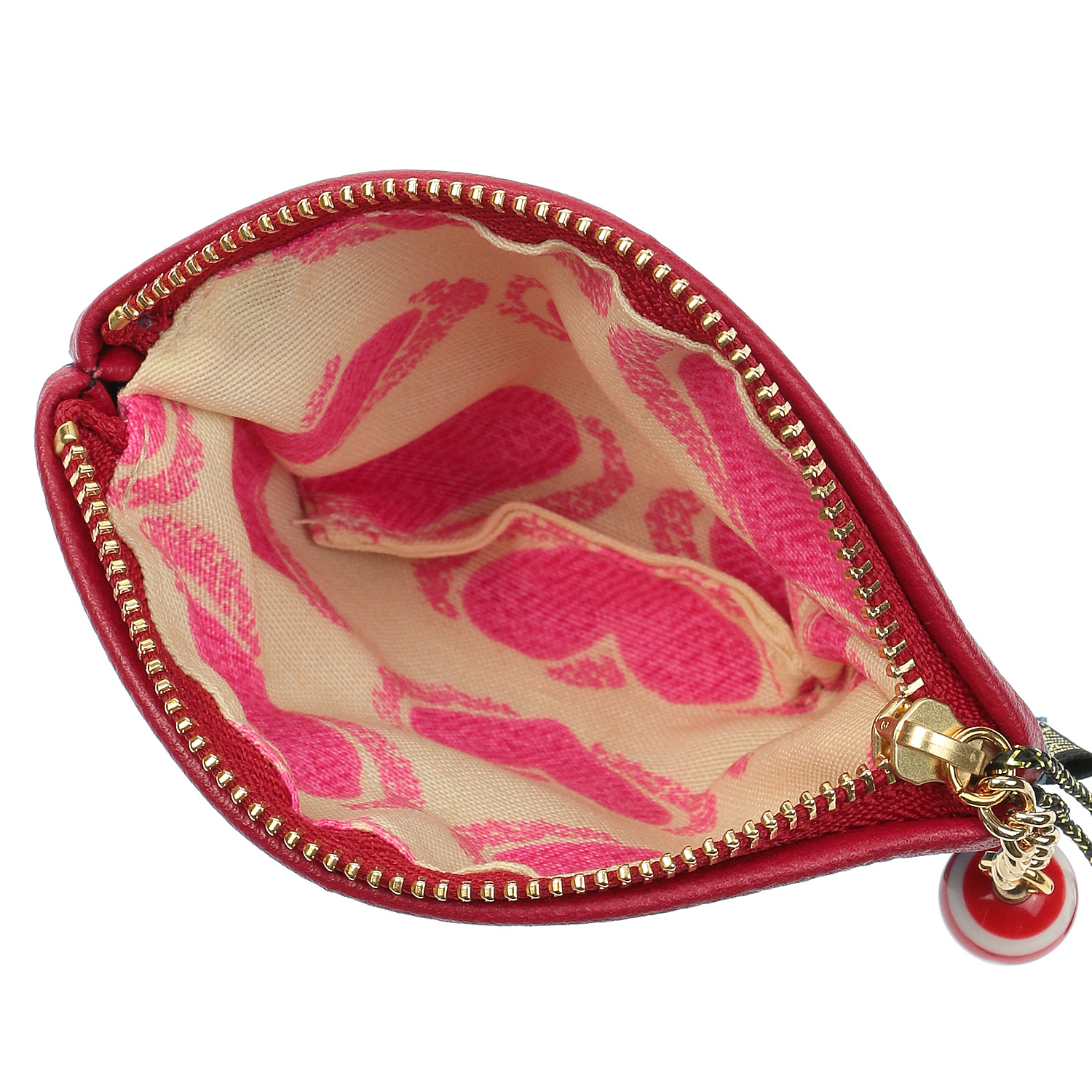 Think Bee！カップポーチ - 画像6