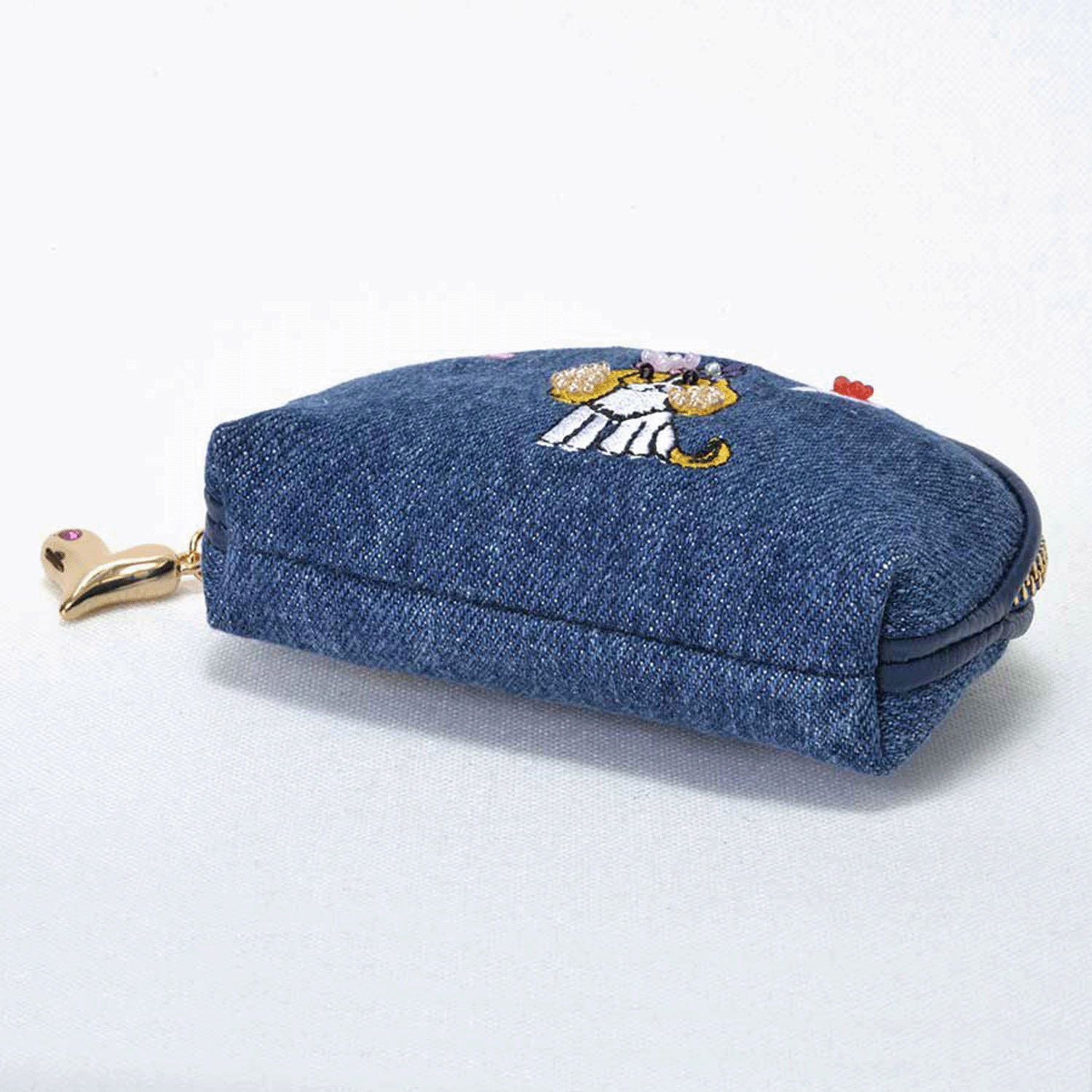 Think Bee！ハッピーポーズミニポ－チ - 画像7