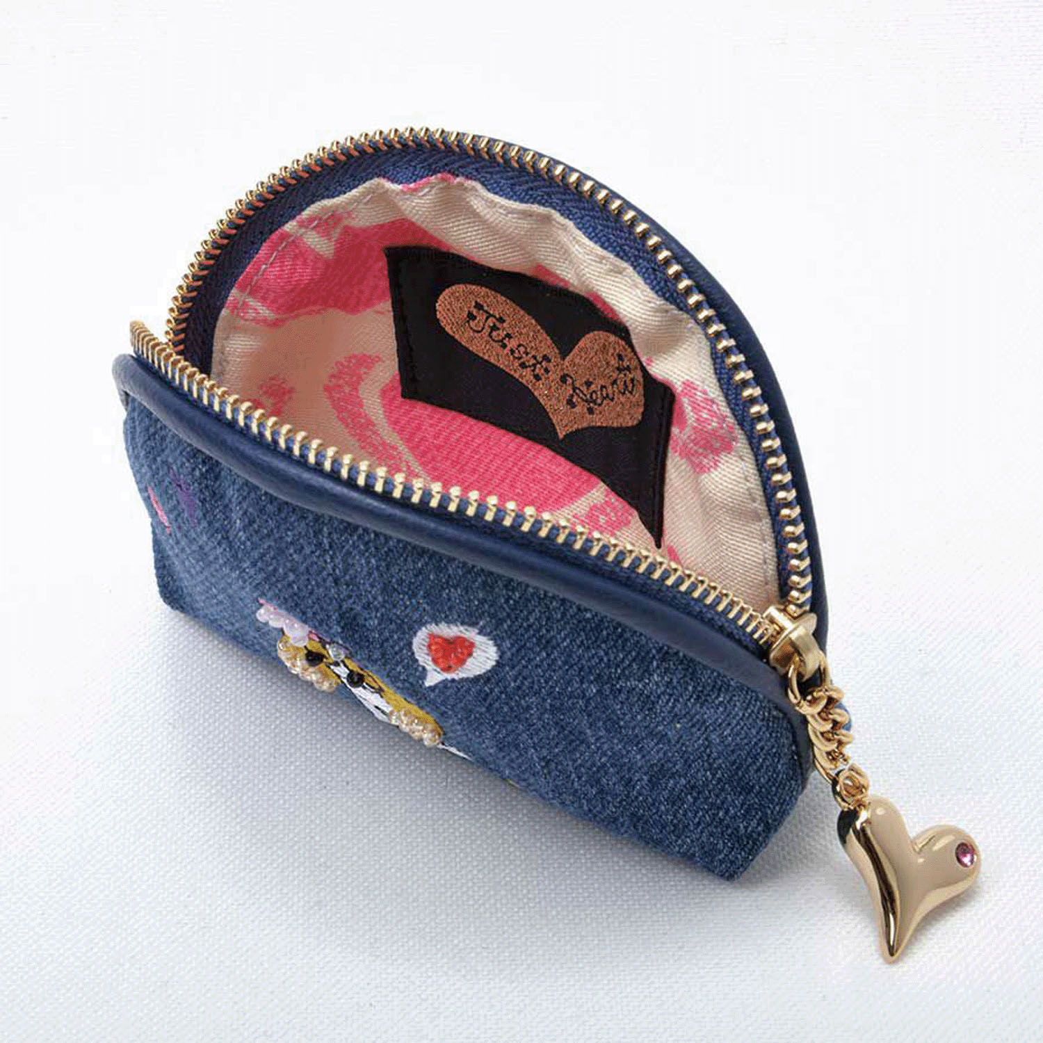 Think Bee！ハッピーポーズミニポ－チ - 画像8