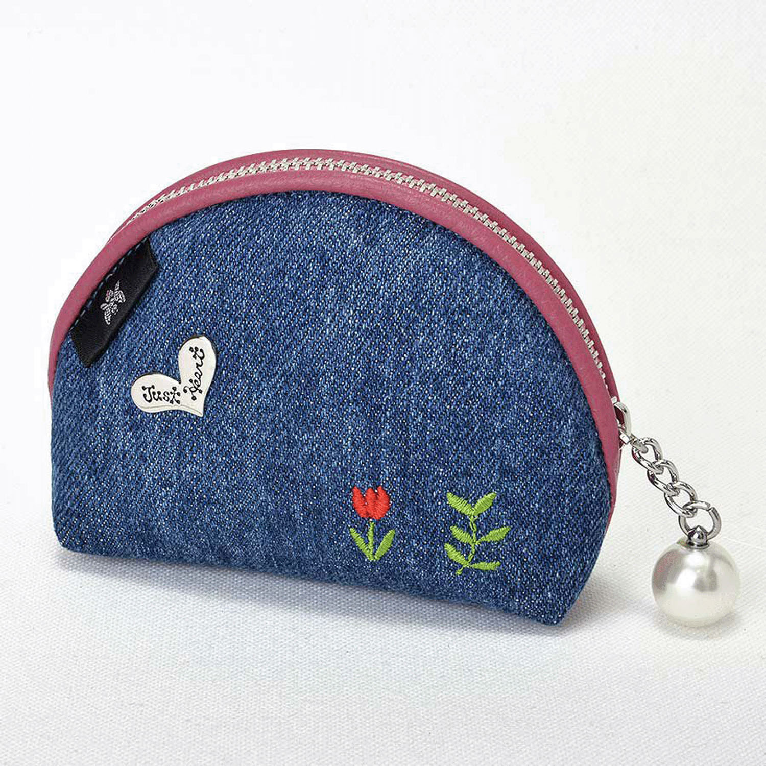 Think Bee！ハッピーポーズミニポ－チ - 画像10