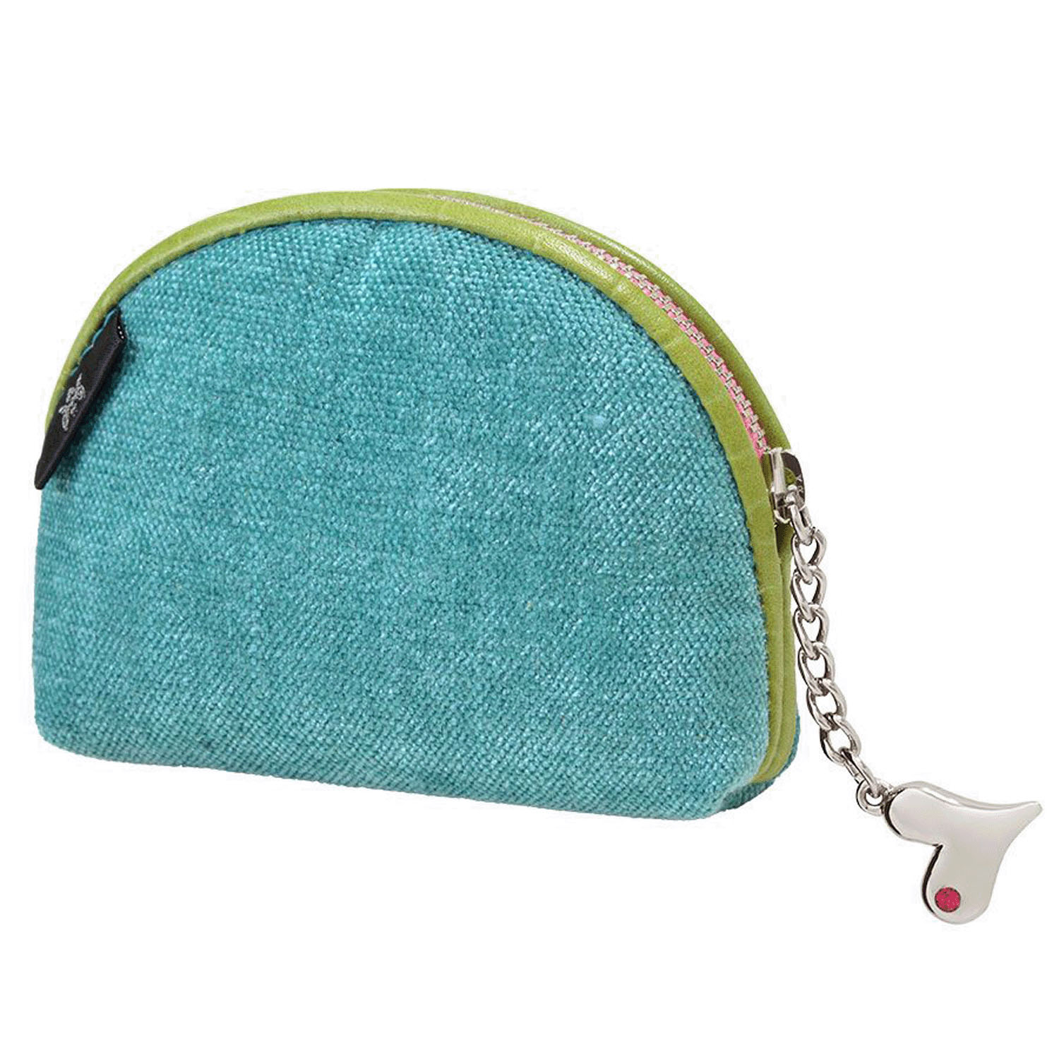 ThinkBee！ ティータイムミニポーチ。 - 画像3