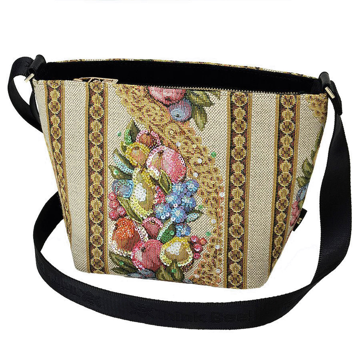 ThinkBee！ アウリガ ショルダーバッグ - 画像12